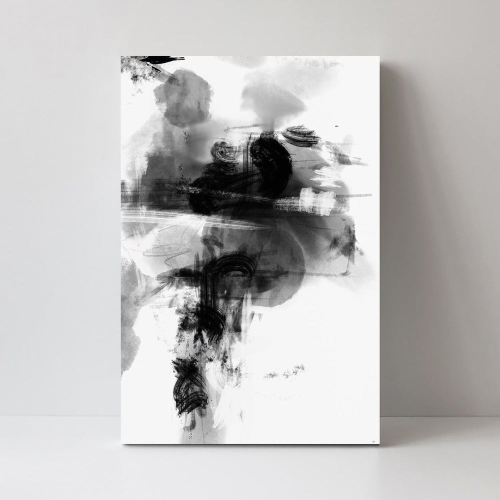 wall-art-print-canvas-poster-framed-Wild Play-by-Plus X Studio-Gioia Wall Art