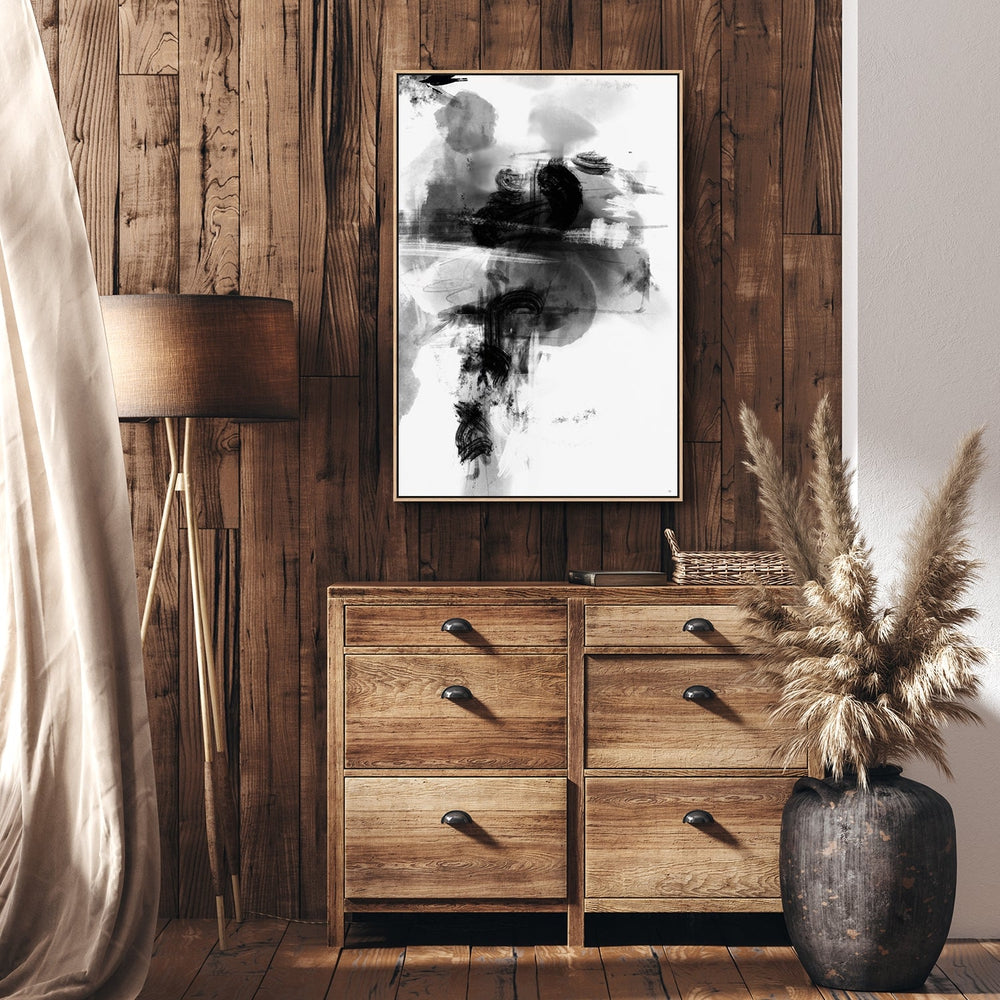 wall-art-print-canvas-poster-framed-Wild Play-by-Plus X Studio-Gioia Wall Art