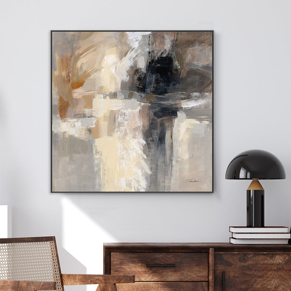 wall-art-print-canvas-poster-framed-Wings-by-Silvia Vassileva-Gioia Wall Art