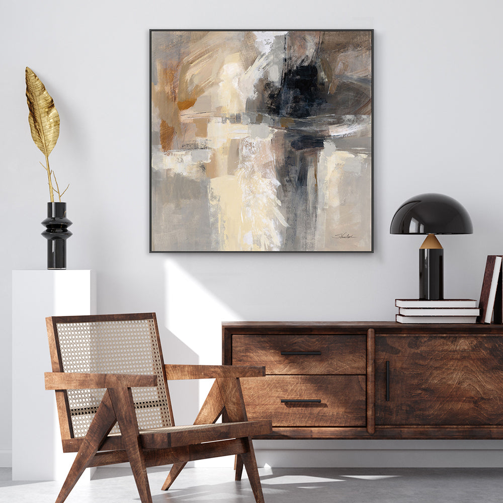 wall-art-print-canvas-poster-framed-Wings-by-Silvia Vassileva-Gioia Wall Art