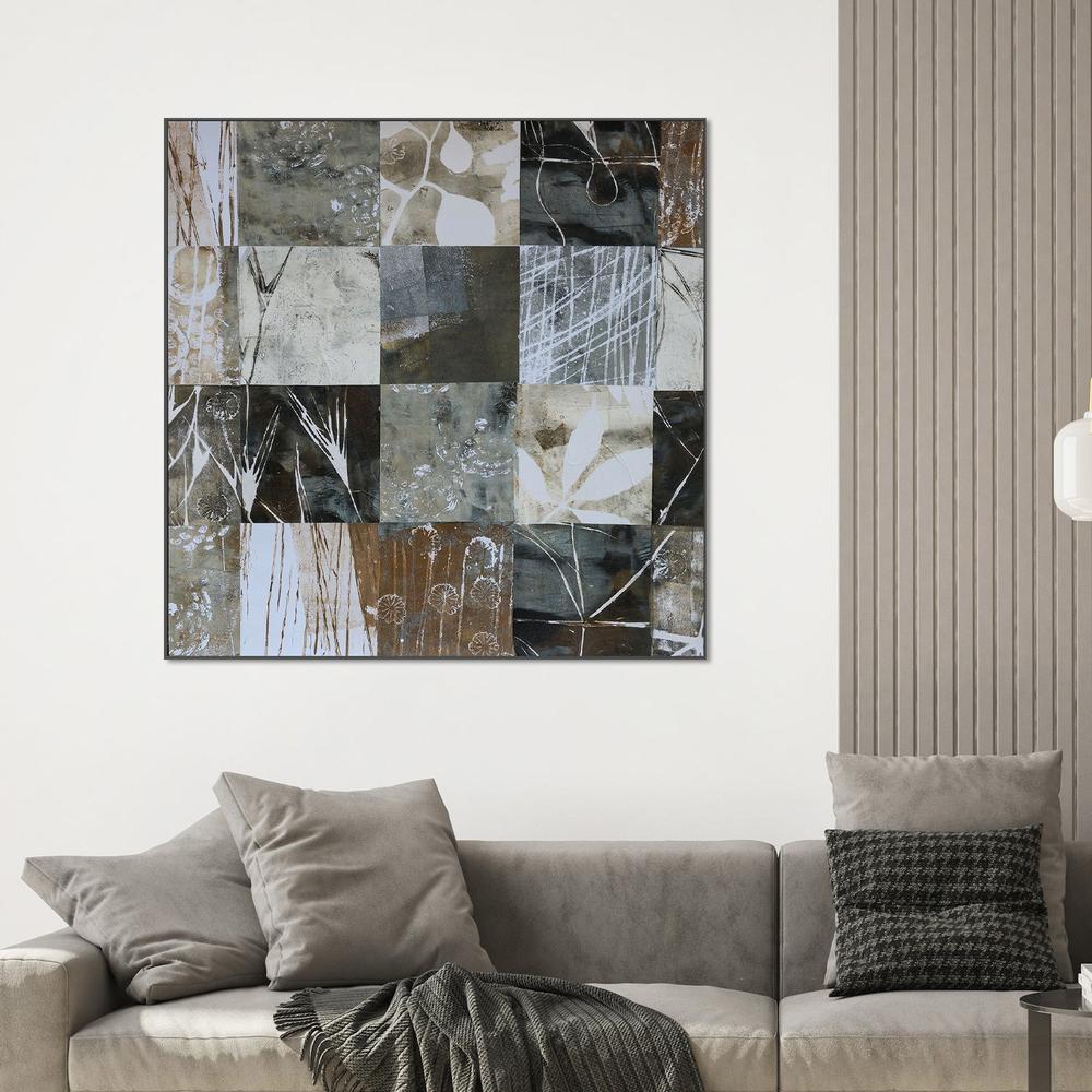 wall-art-print-canvas-poster-framed-Winter collage-2