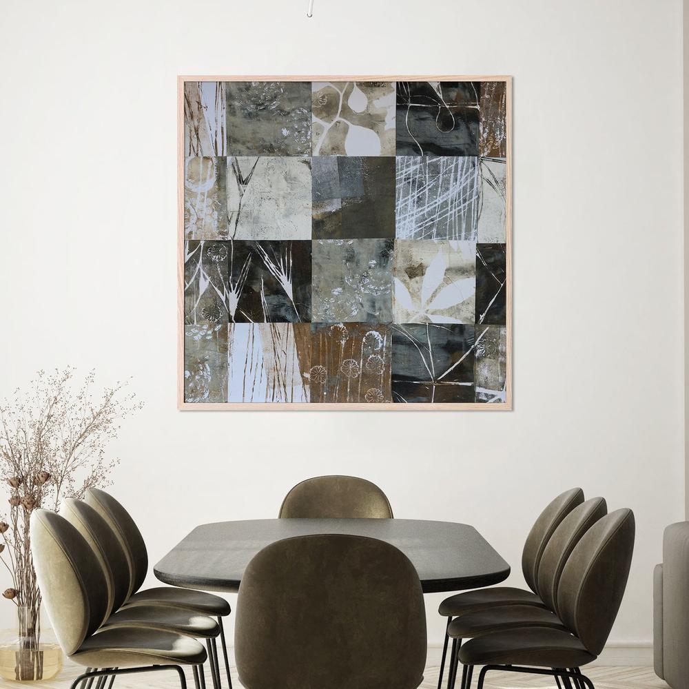 wall-art-print-canvas-poster-framed-Winter collage-7