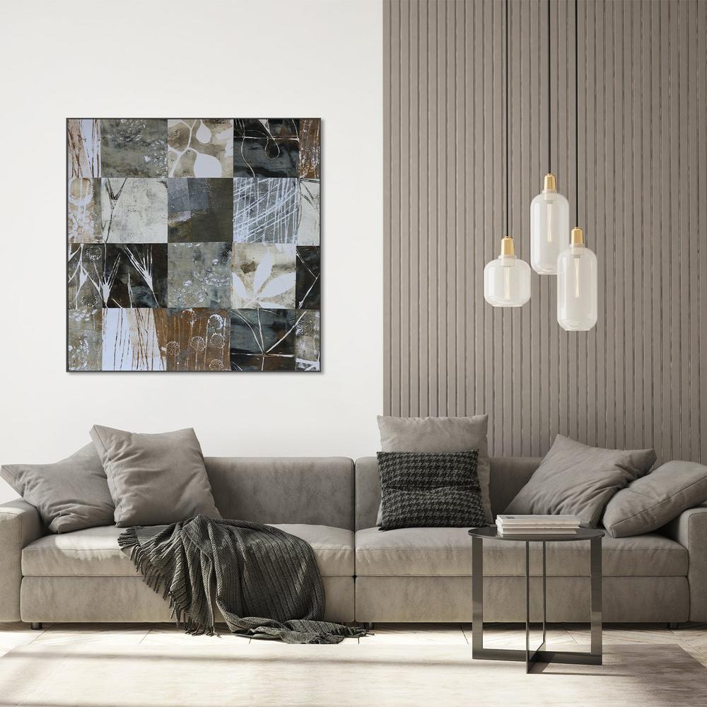 wall-art-print-canvas-poster-framed-Winter collage-9