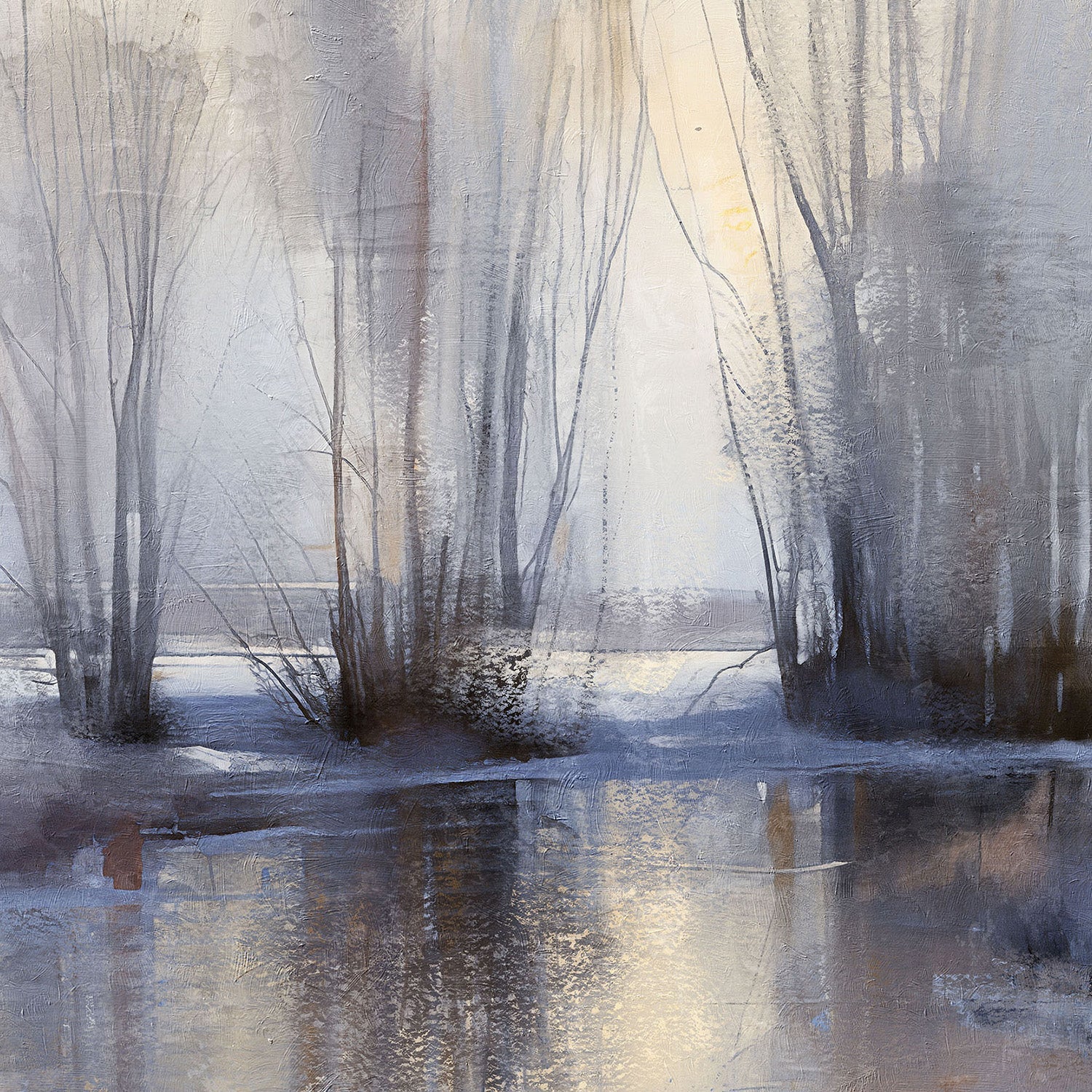 wall-art-print-canvas-poster-framed-Winter’s Embrace-10