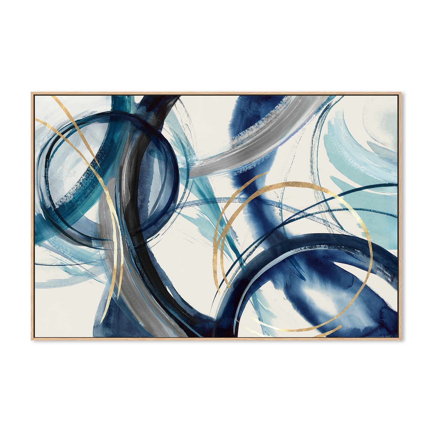 wall-art-print-canvas-poster-framed-WN263-A-4