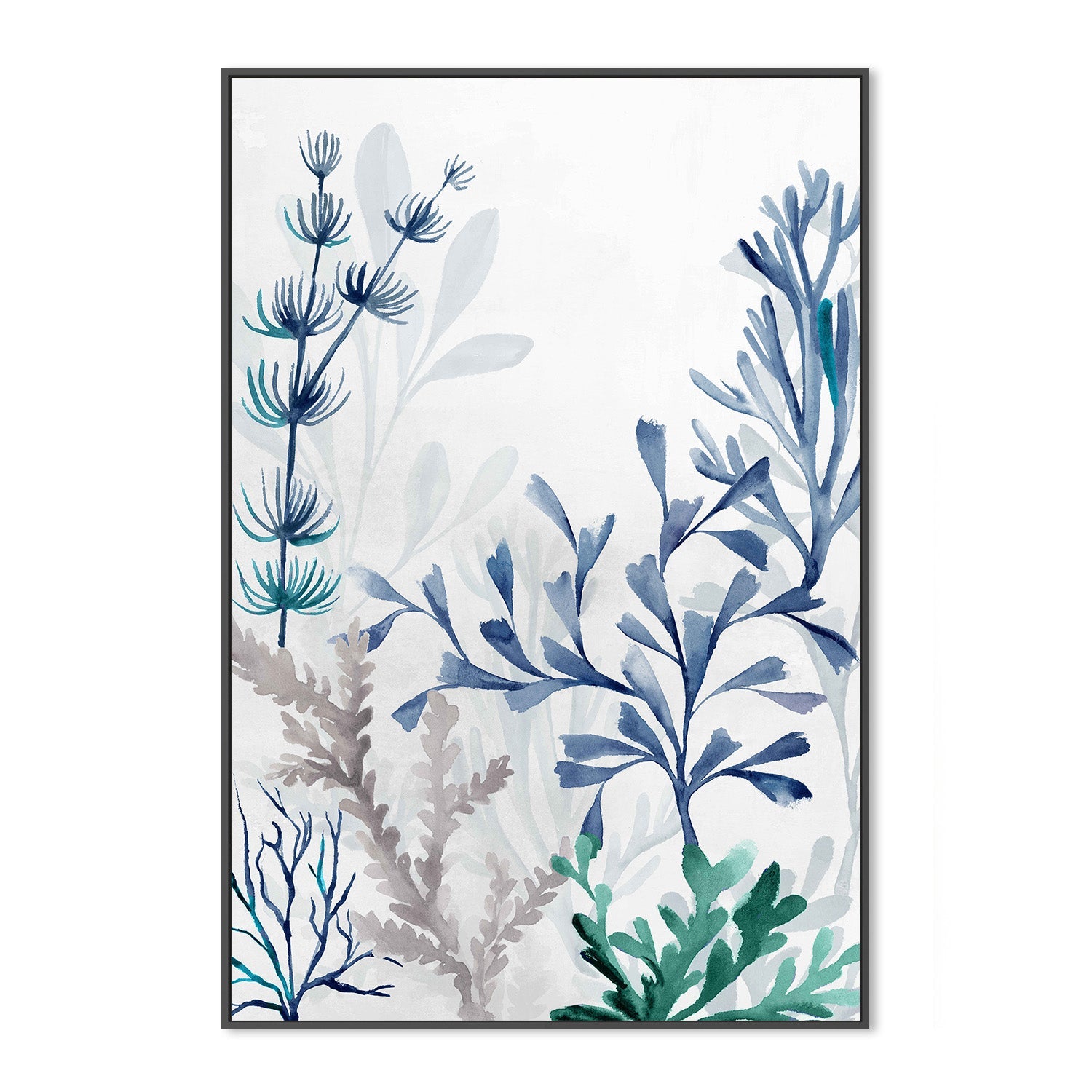 wall-art-print-canvas-poster-framed-WN291-A-3