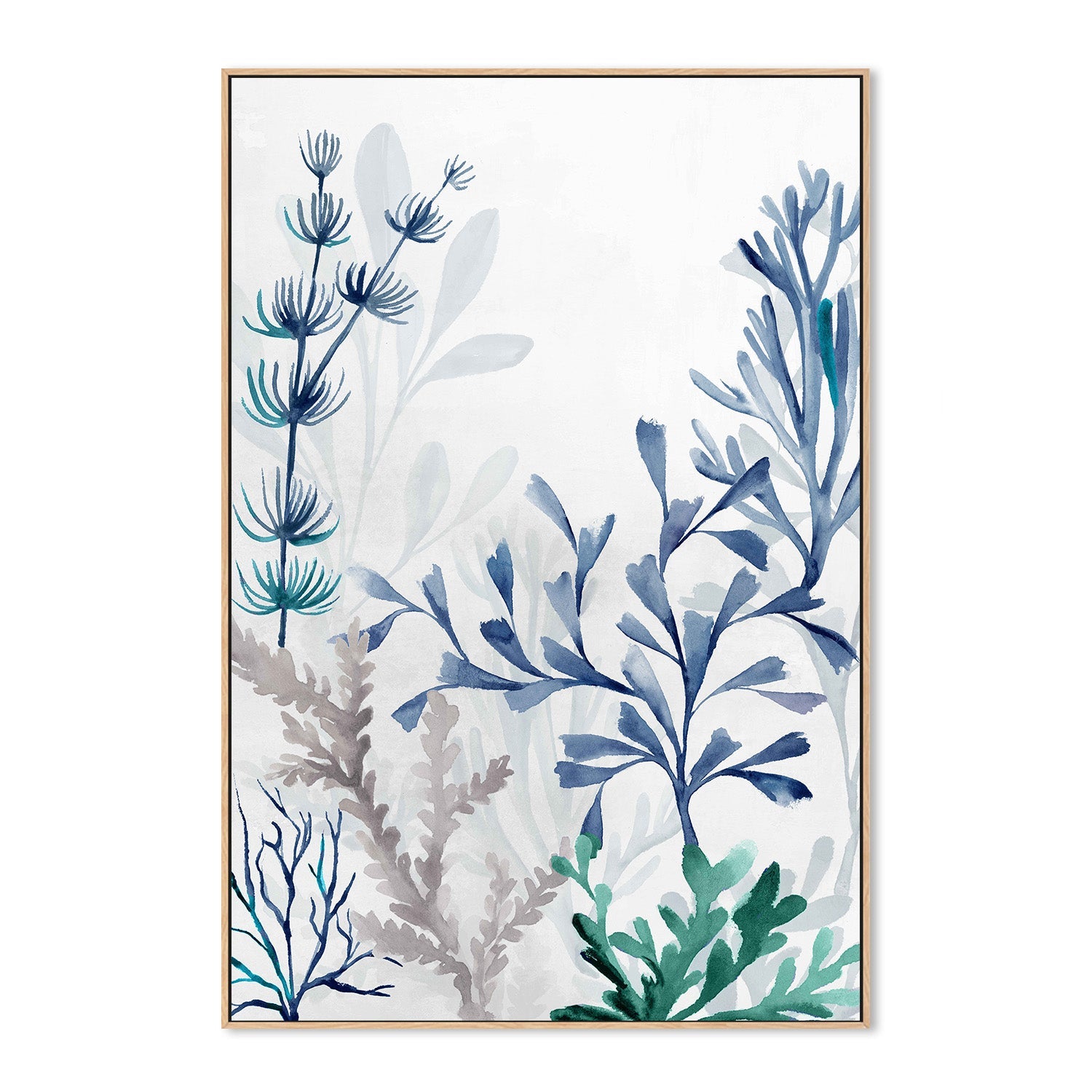 wall-art-print-canvas-poster-framed-WN291-A-4
