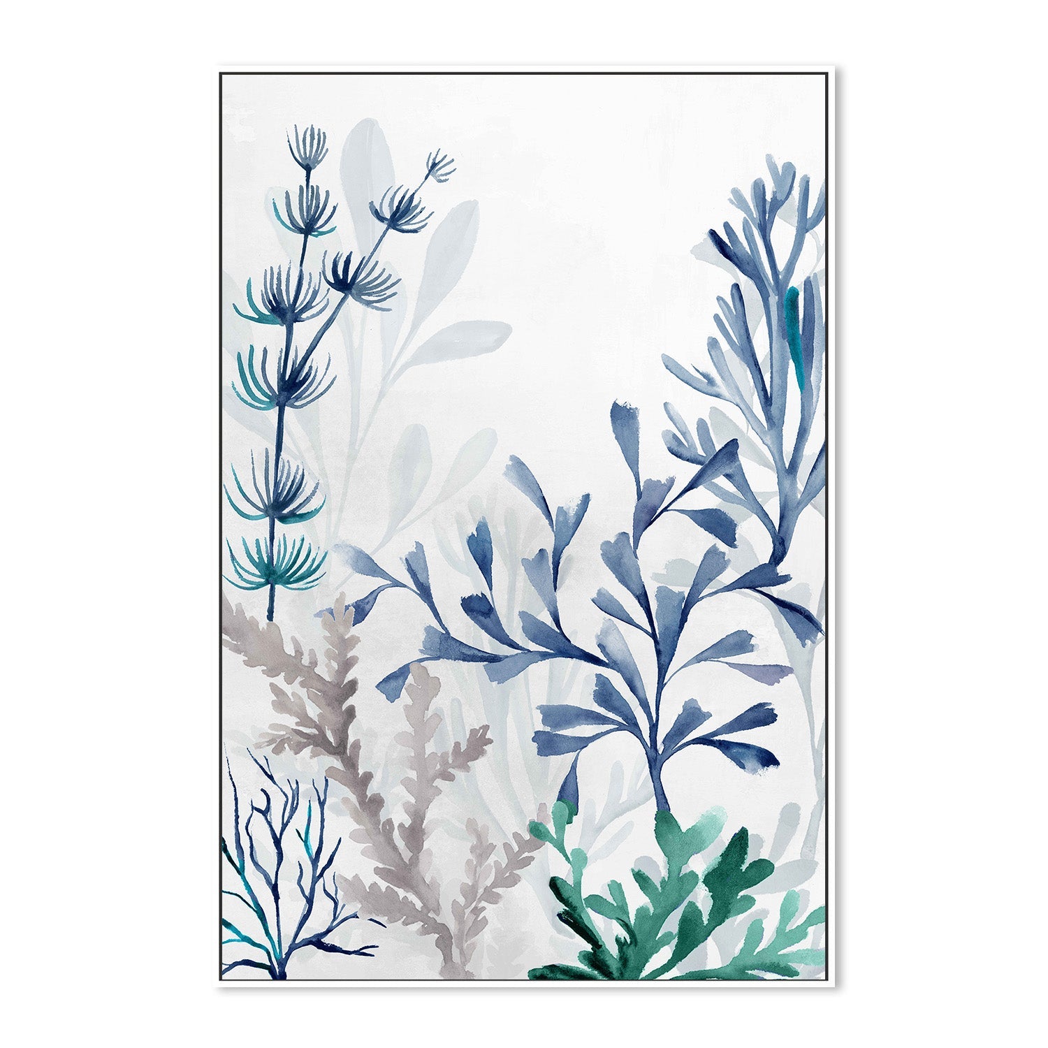 wall-art-print-canvas-poster-framed-WN291-A-5