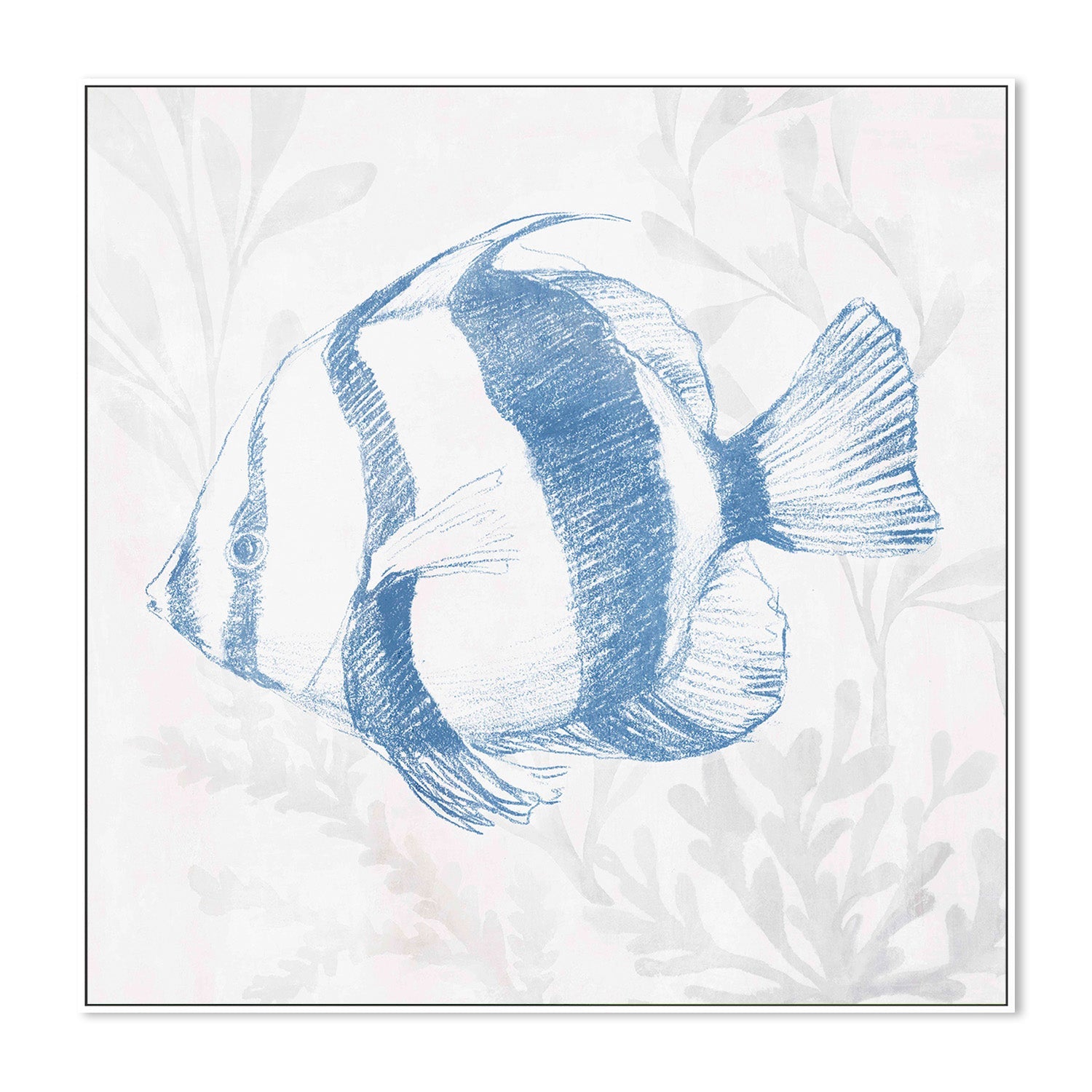 wall-art-print-canvas-poster-framed-WN292-A-5