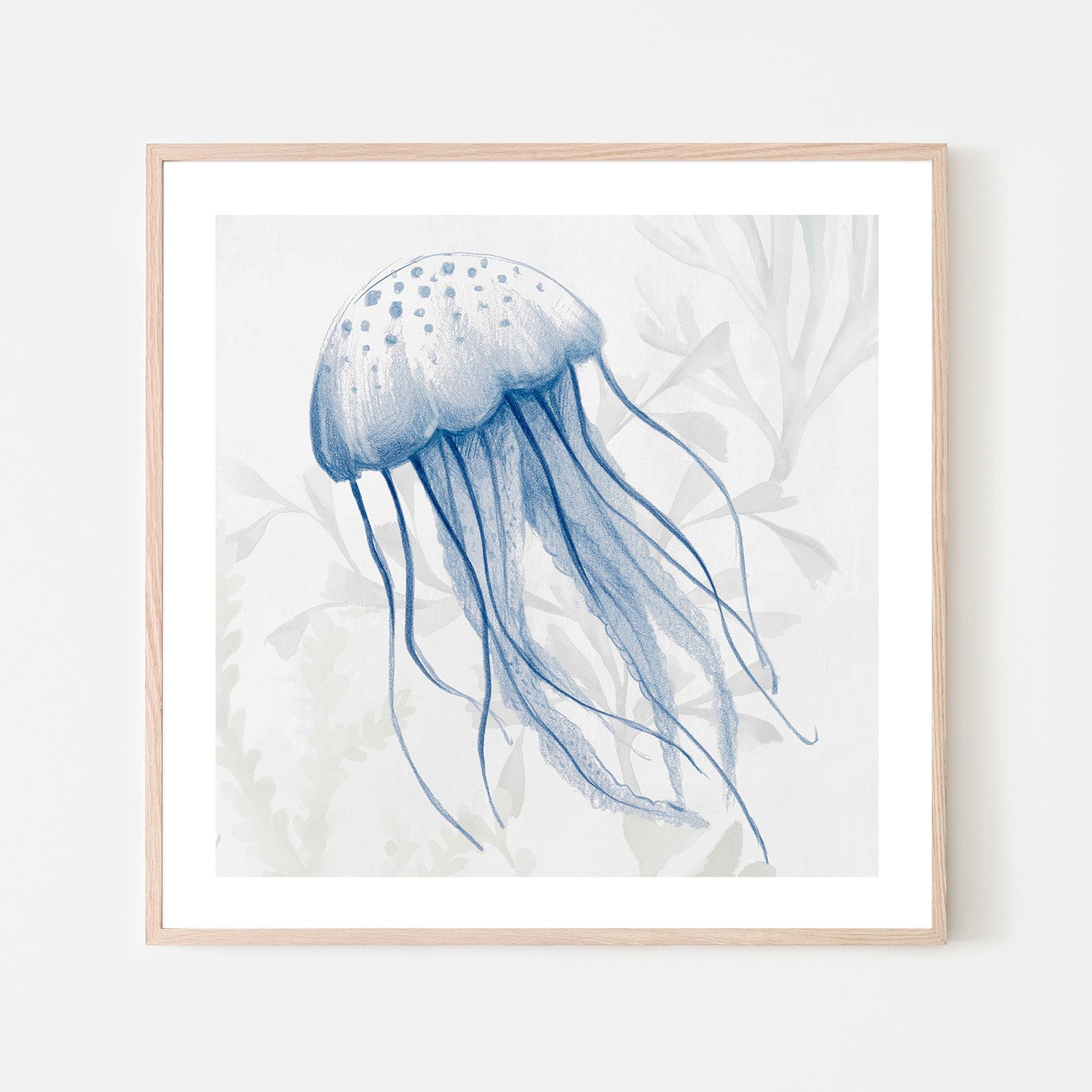 wall-art-print-canvas-poster-framed-WN294-A-6