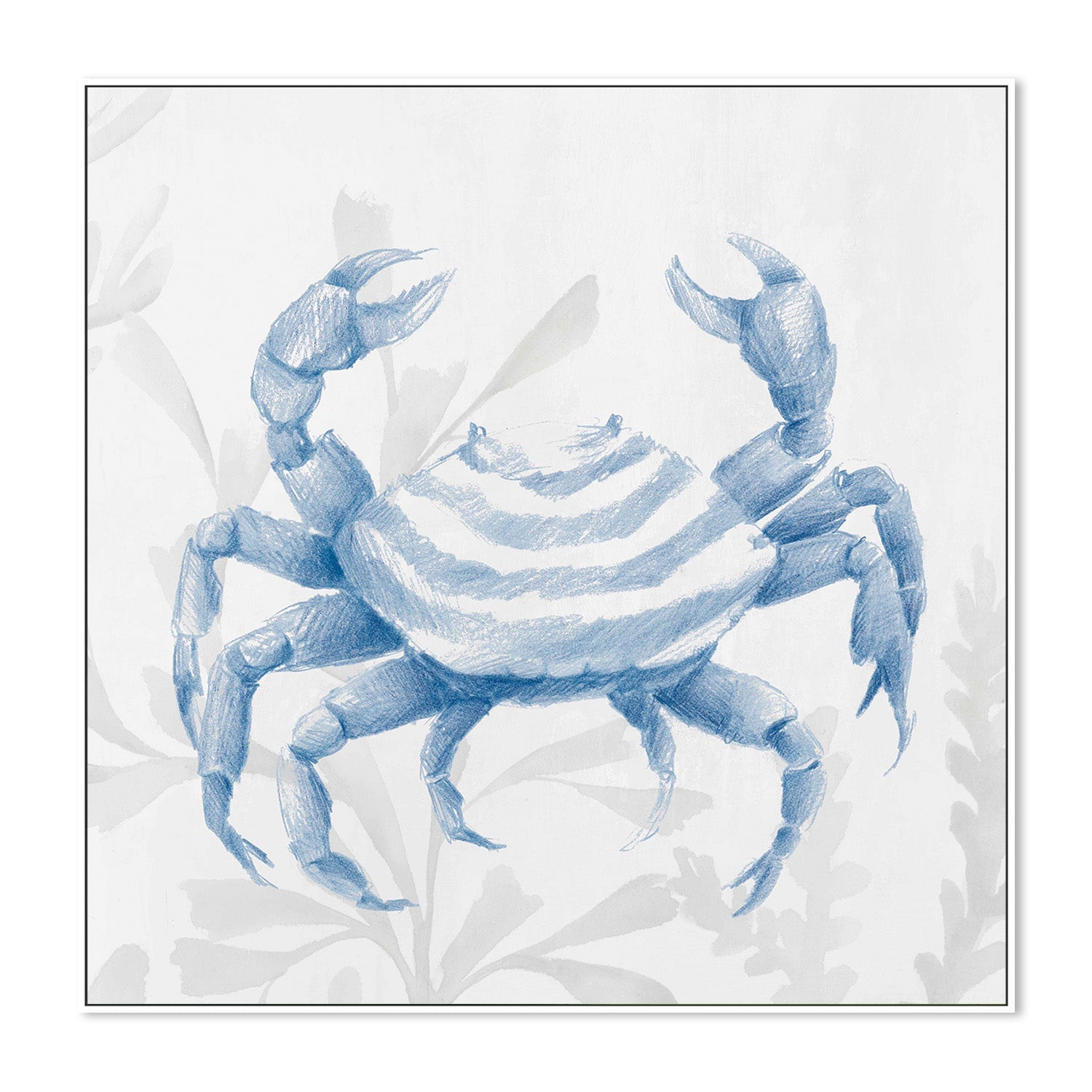 wall-art-print-canvas-poster-framed-WN295-A-5
