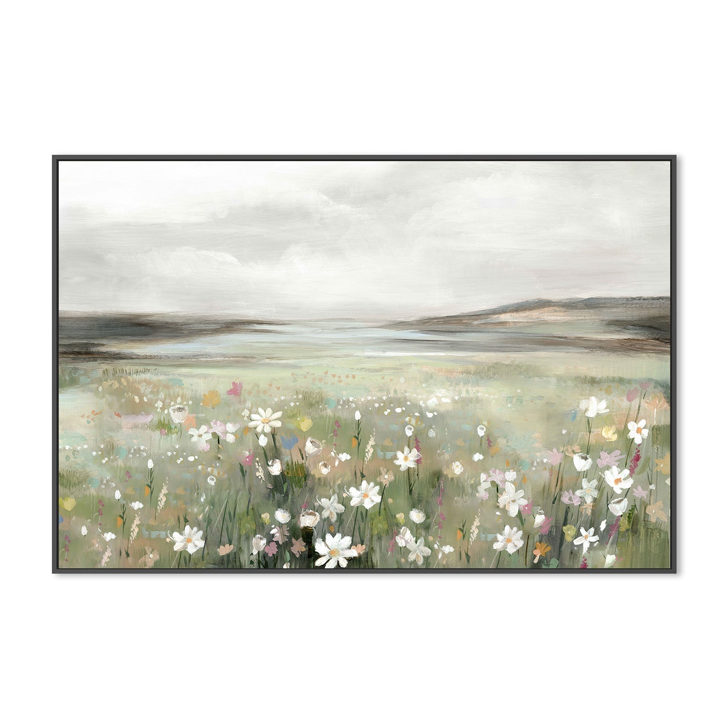 wall-art-print-canvas-poster-framed-WN308-A-3