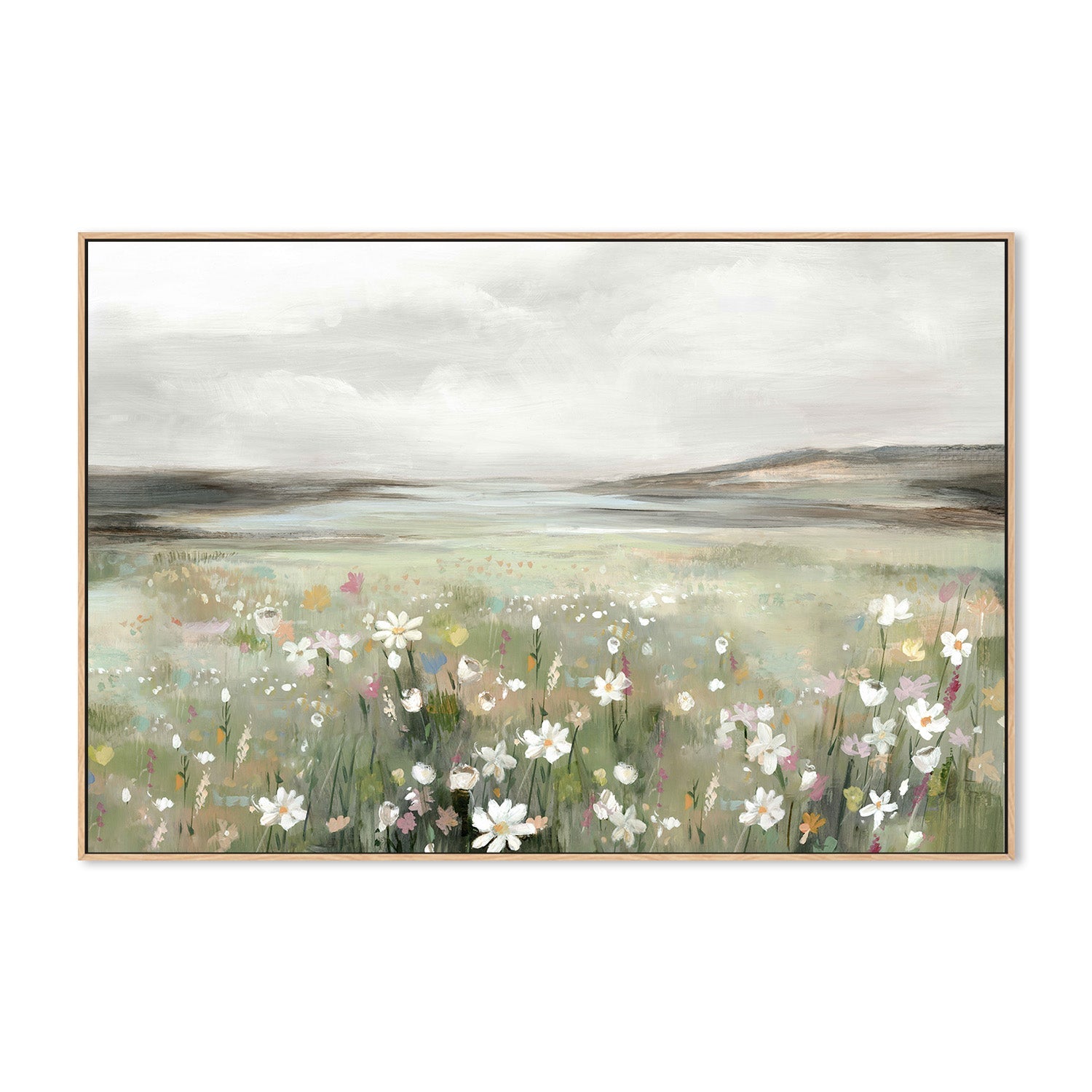 wall-art-print-canvas-poster-framed-WN308-A-4