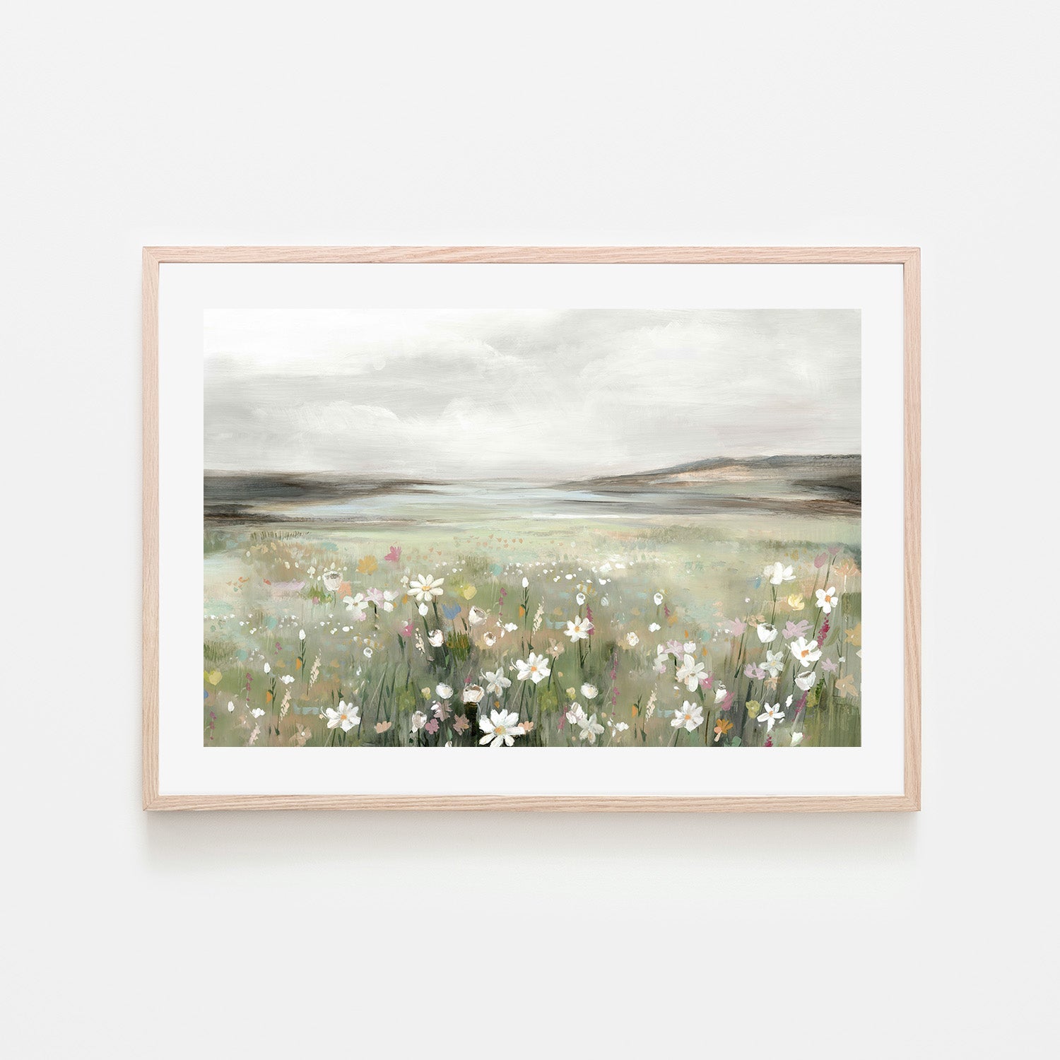wall-art-print-canvas-poster-framed-WN308-A-6