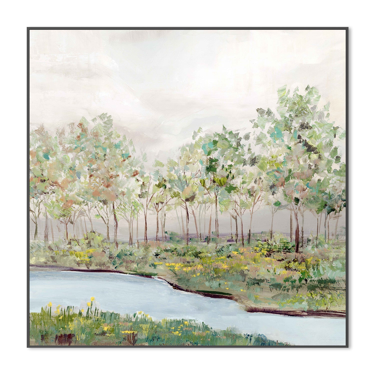 wall-art-print-canvas-poster-framed-WN309-A-3