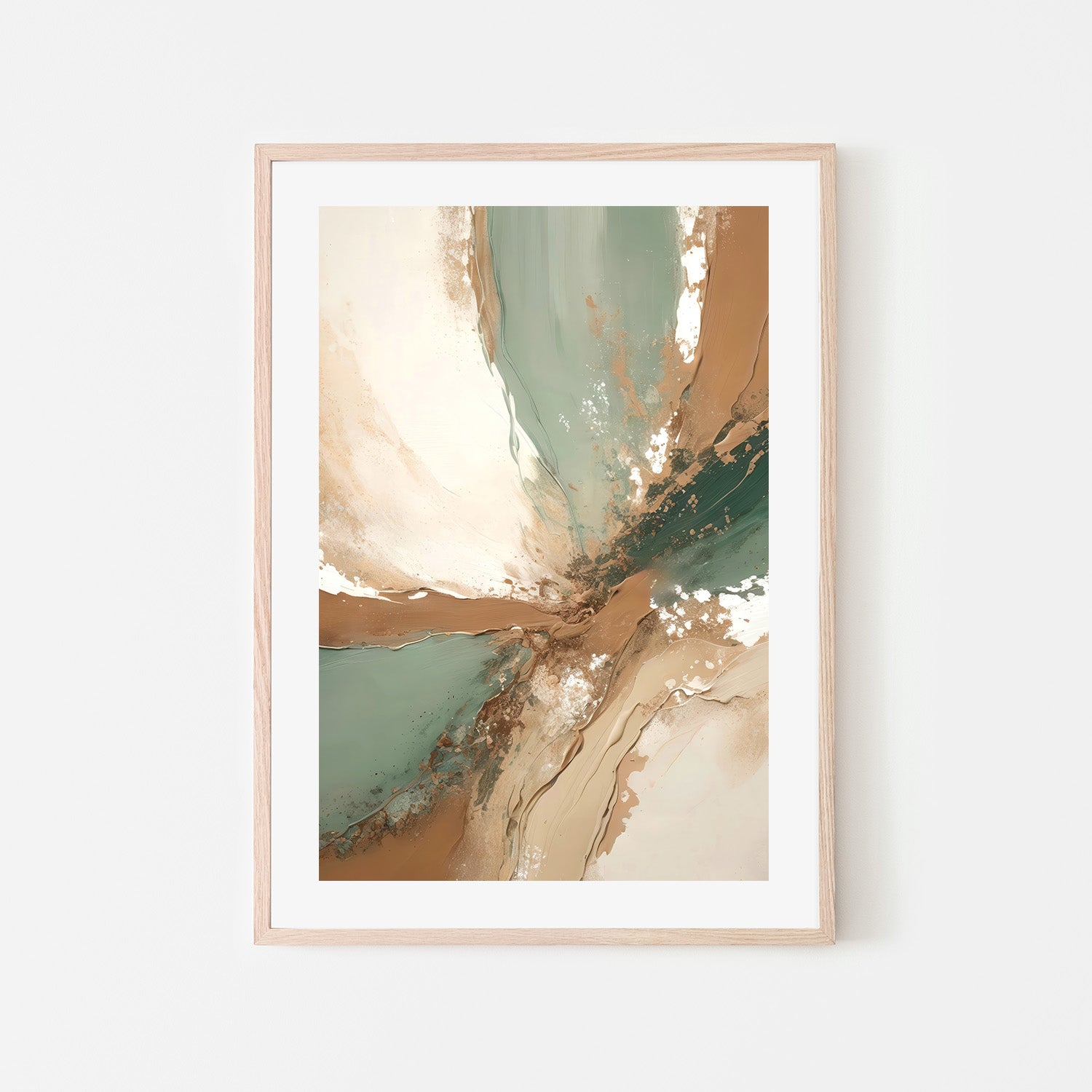 wall-art-print-canvas-poster-framed-Wonder and Doubt-6