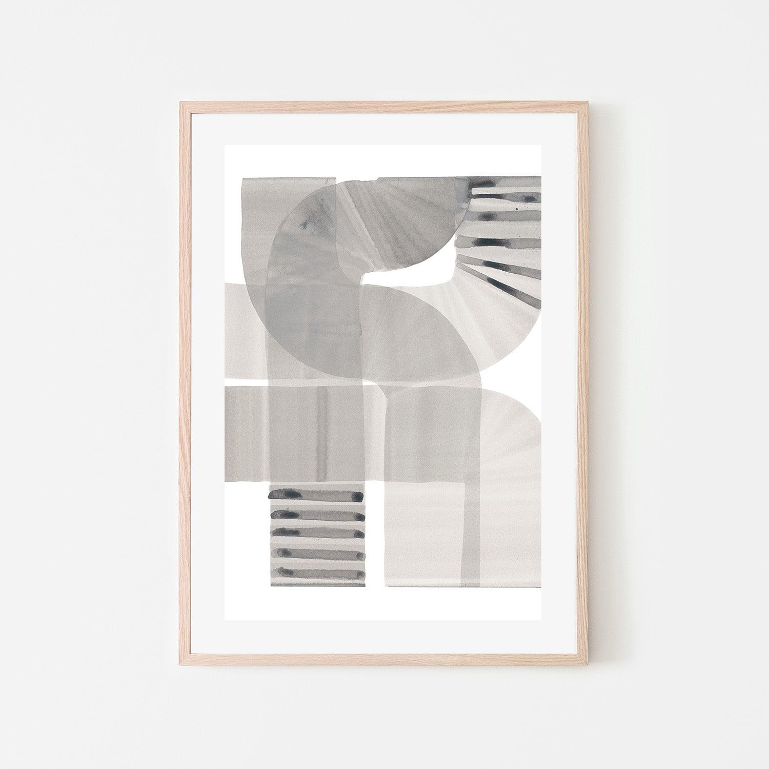 wall-art-print-canvas-poster-framed-Wondering Pipe, Style A , By Megan Swartz-6