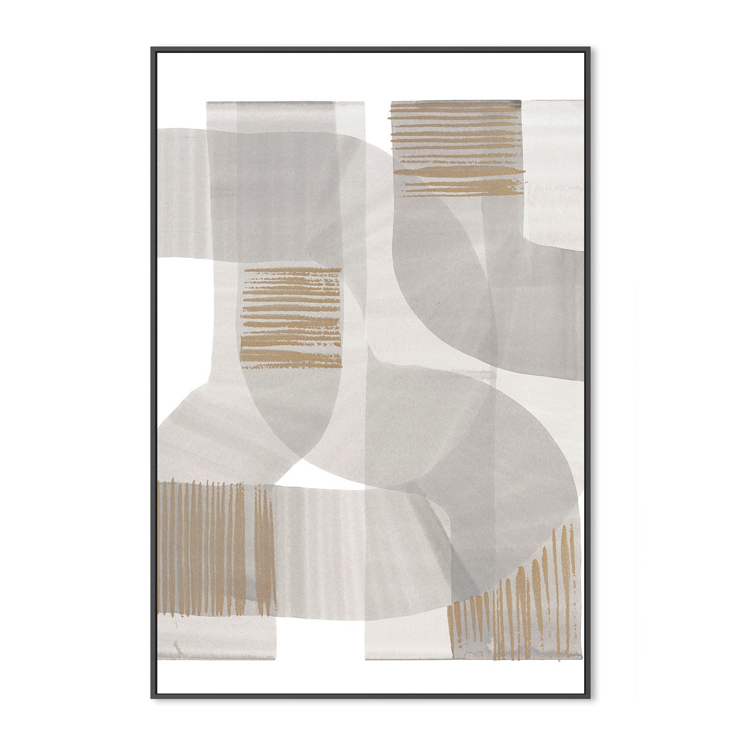 wall-art-print-canvas-poster-framed-Wondering Pipe, Style B , By Megan Swartz-3