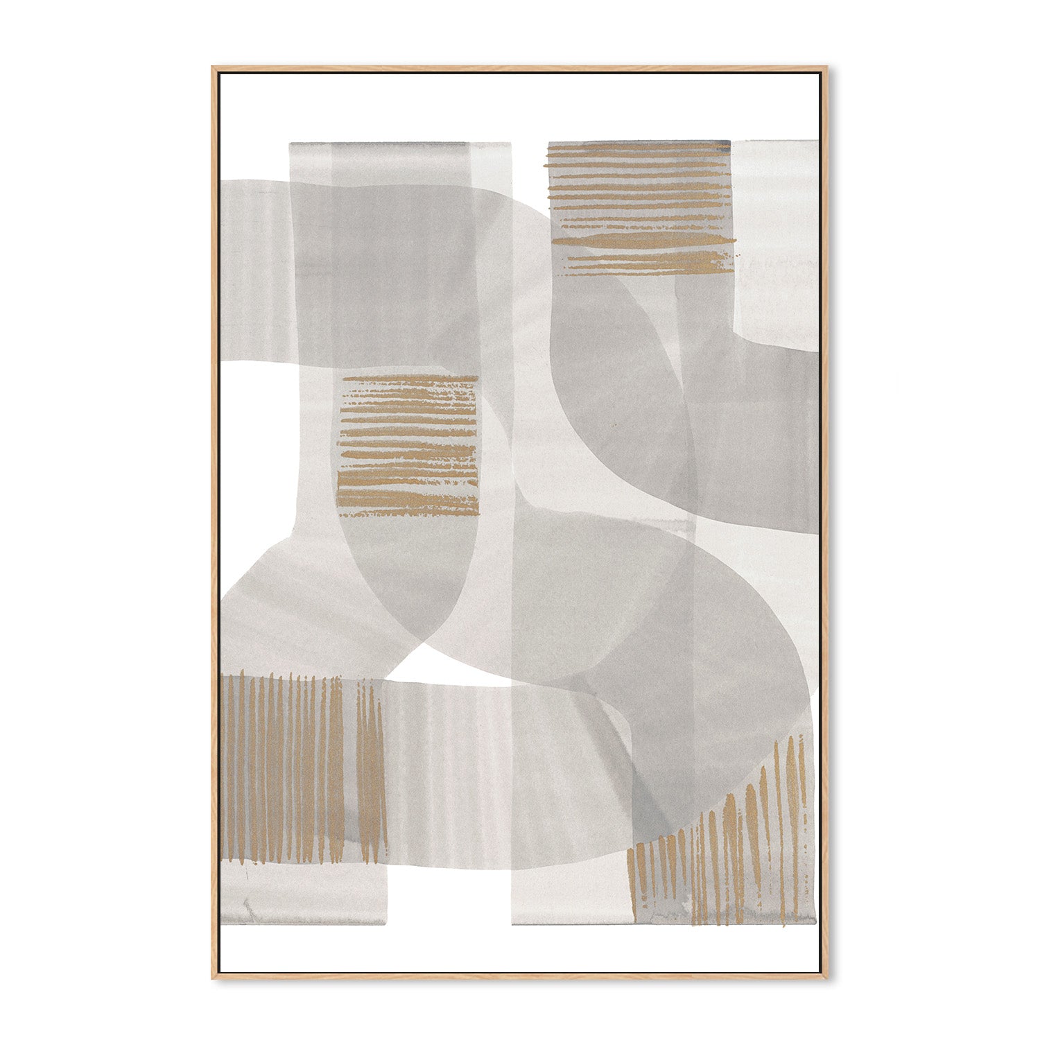 wall-art-print-canvas-poster-framed-Wondering Pipe, Style B , By Megan Swartz-4