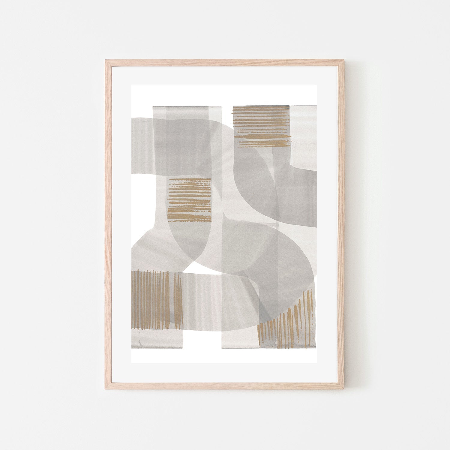 wall-art-print-canvas-poster-framed-Wondering Pipe, Style B , By Megan Swartz-6