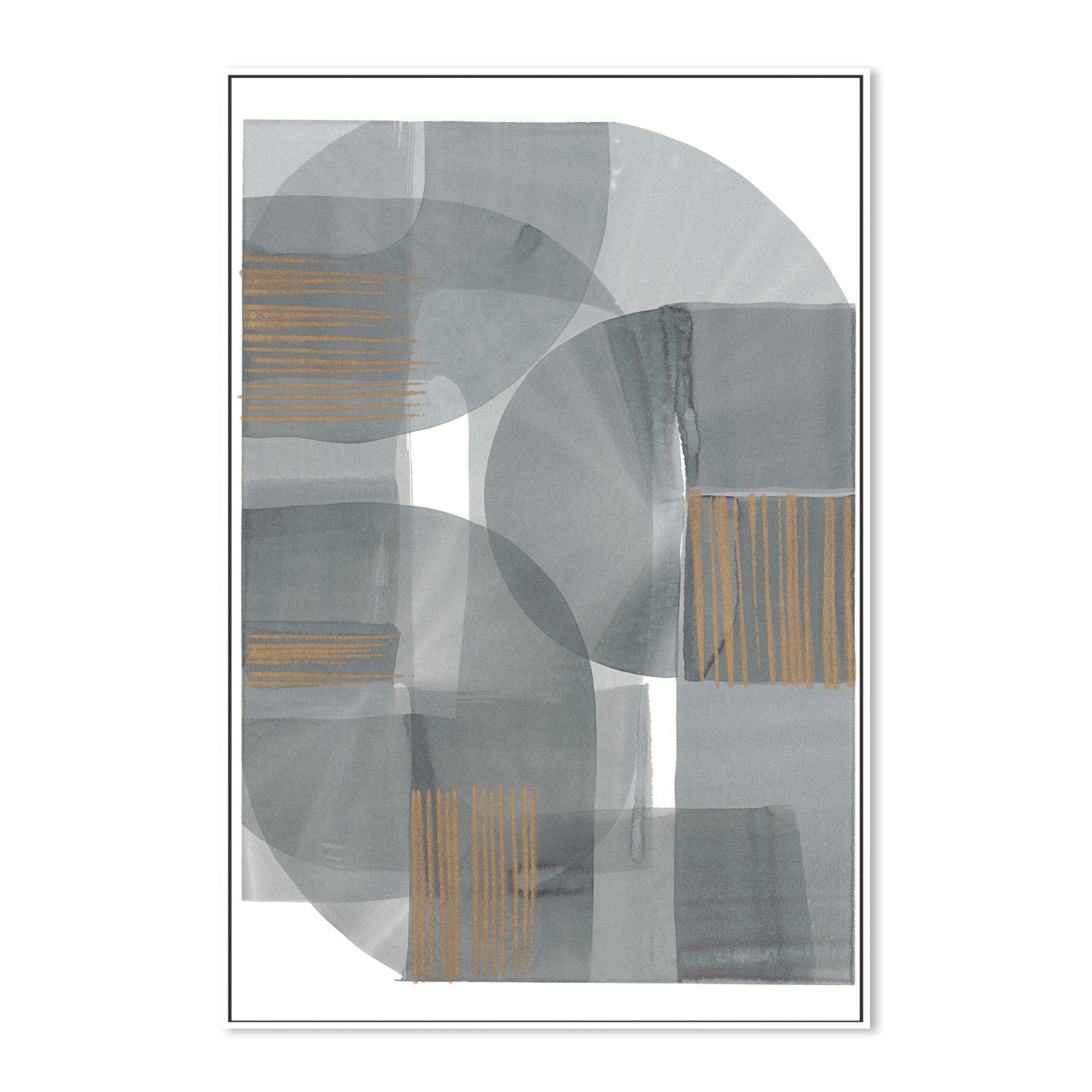 wall-art-print-canvas-poster-framed-Wondering Pipe, Style C , By Megan Swartz-5