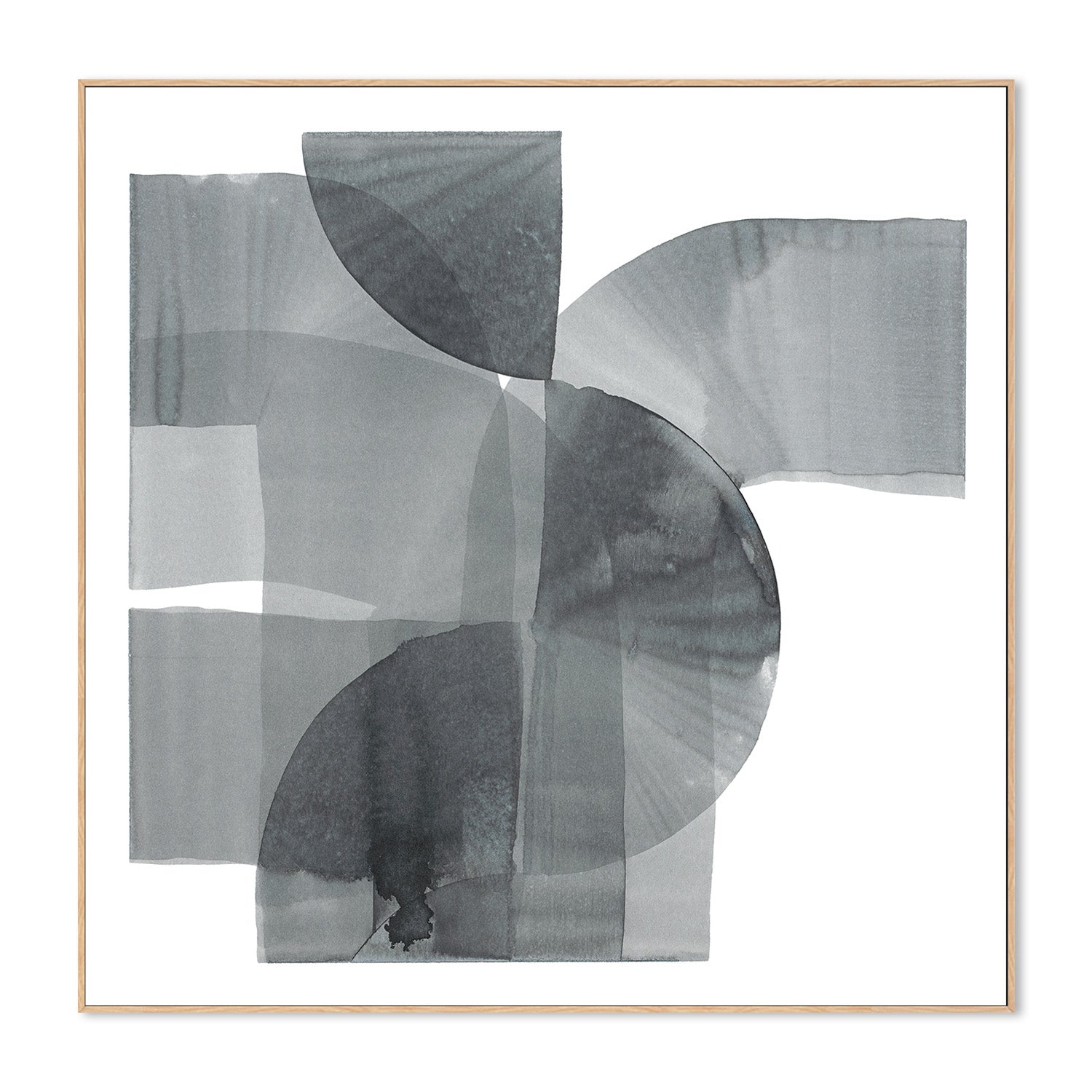 wall-art-print-canvas-poster-framed-Wondering Pipe, Style E , By Megan Swartz-4