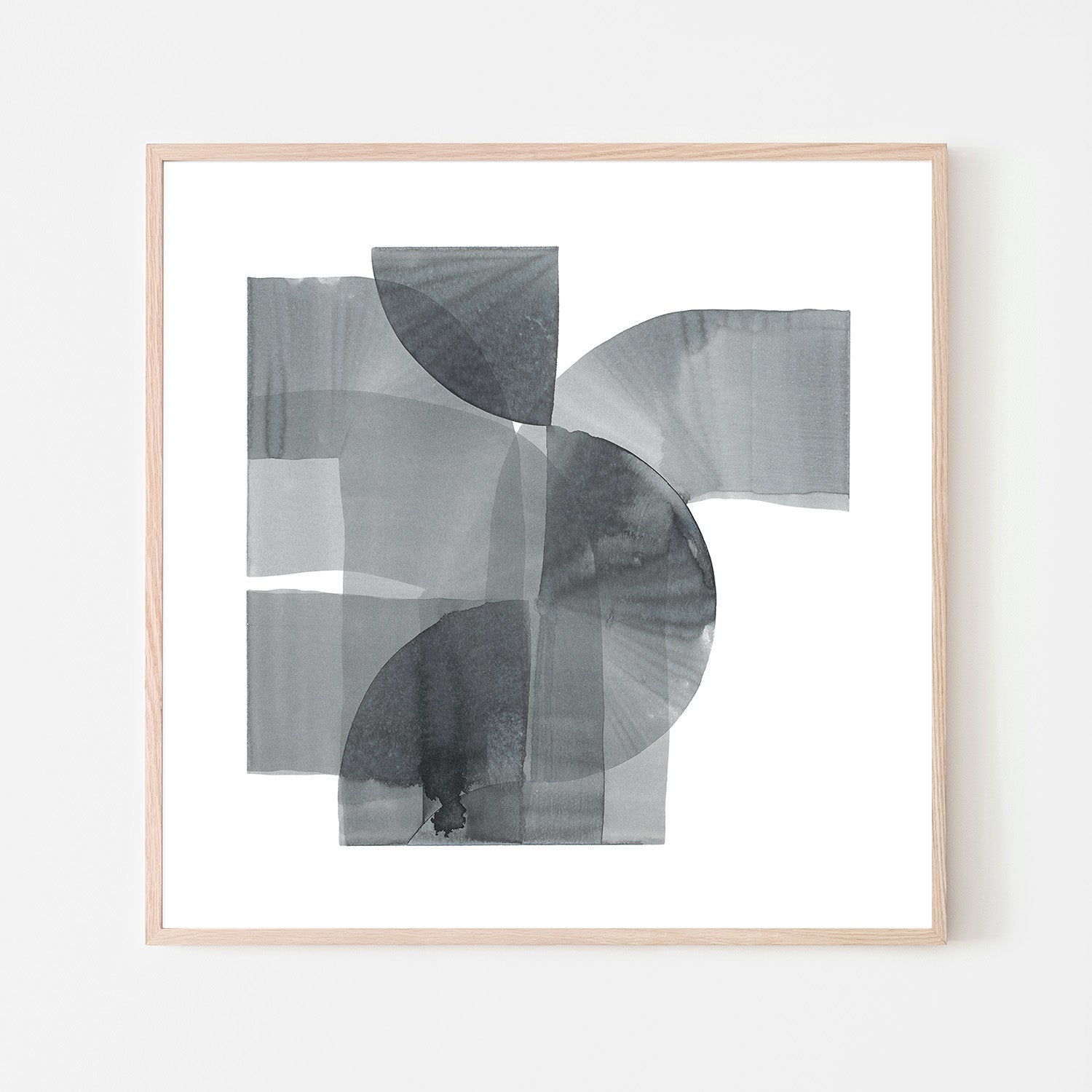 wall-art-print-canvas-poster-framed-Wondering Pipe, Style E , By Megan Swartz-6