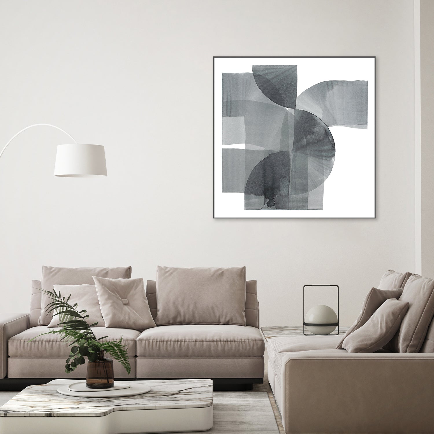 wall-art-print-canvas-poster-framed-Wondering Pipe, Style E , By Megan Swartz-7