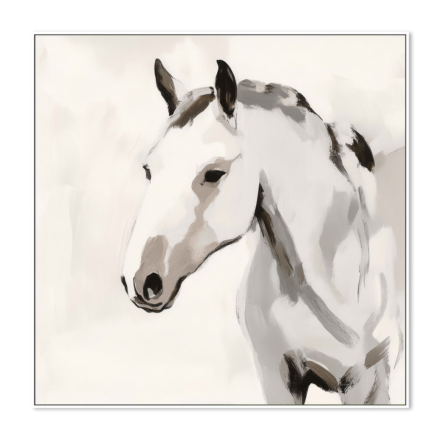 wall-art-print-canvas-poster-framed-YA125-A-5