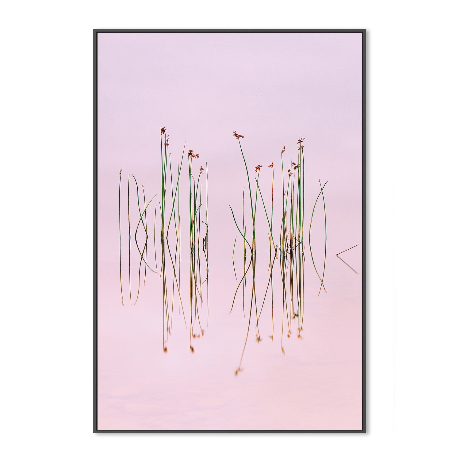 wall-art-print-canvas-poster-framed-Yan Zhang_775257-3