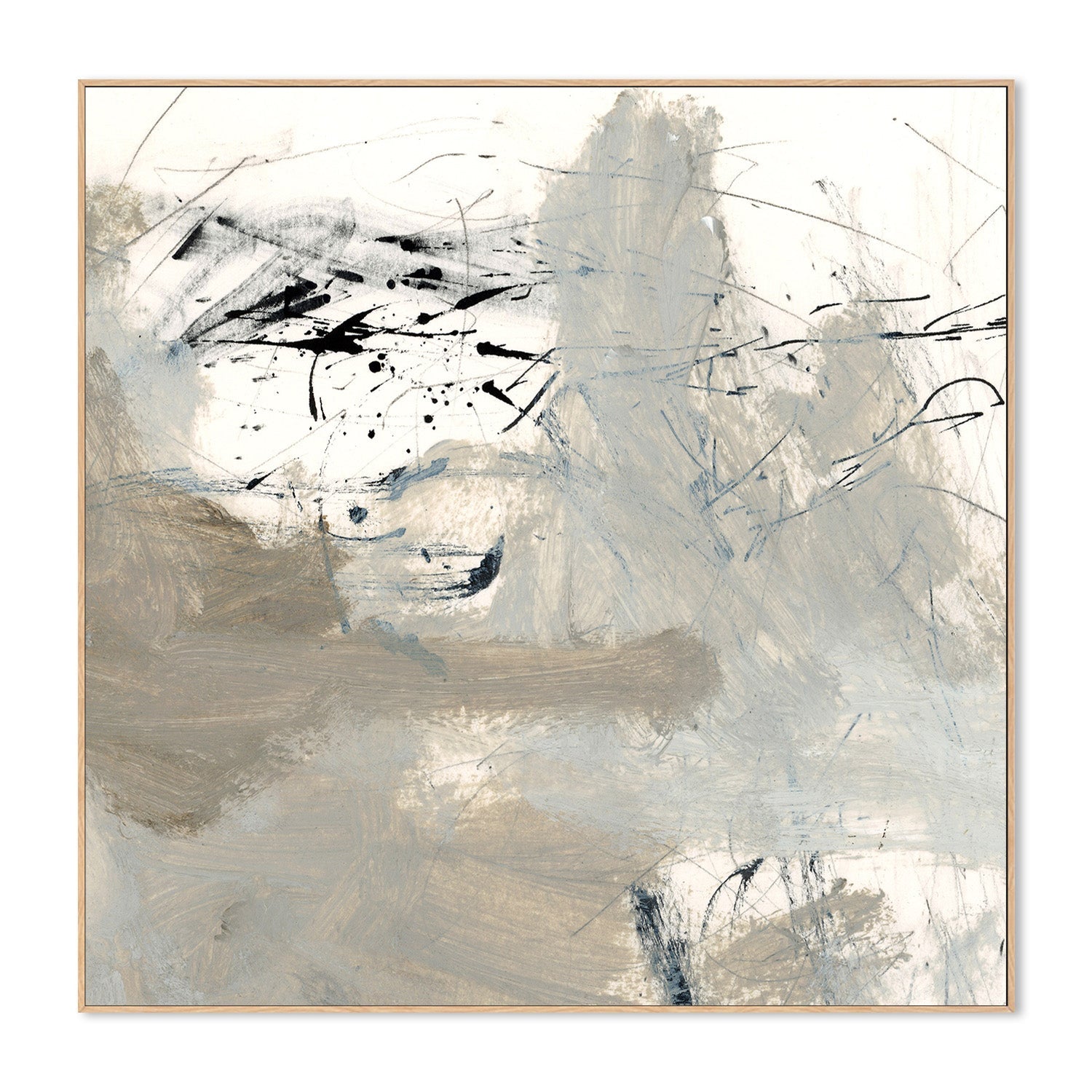 wall-art-print-canvas-poster-framed-Yours, Exclusive to Gioia , By Dan Hobday-4