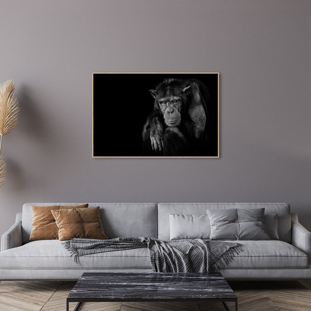 wall-art-print-canvas-poster-framed-Youth Don'T Last Forever, By Nauzet Baez Photography-by-Plus X Studio-Gioia Wall Art