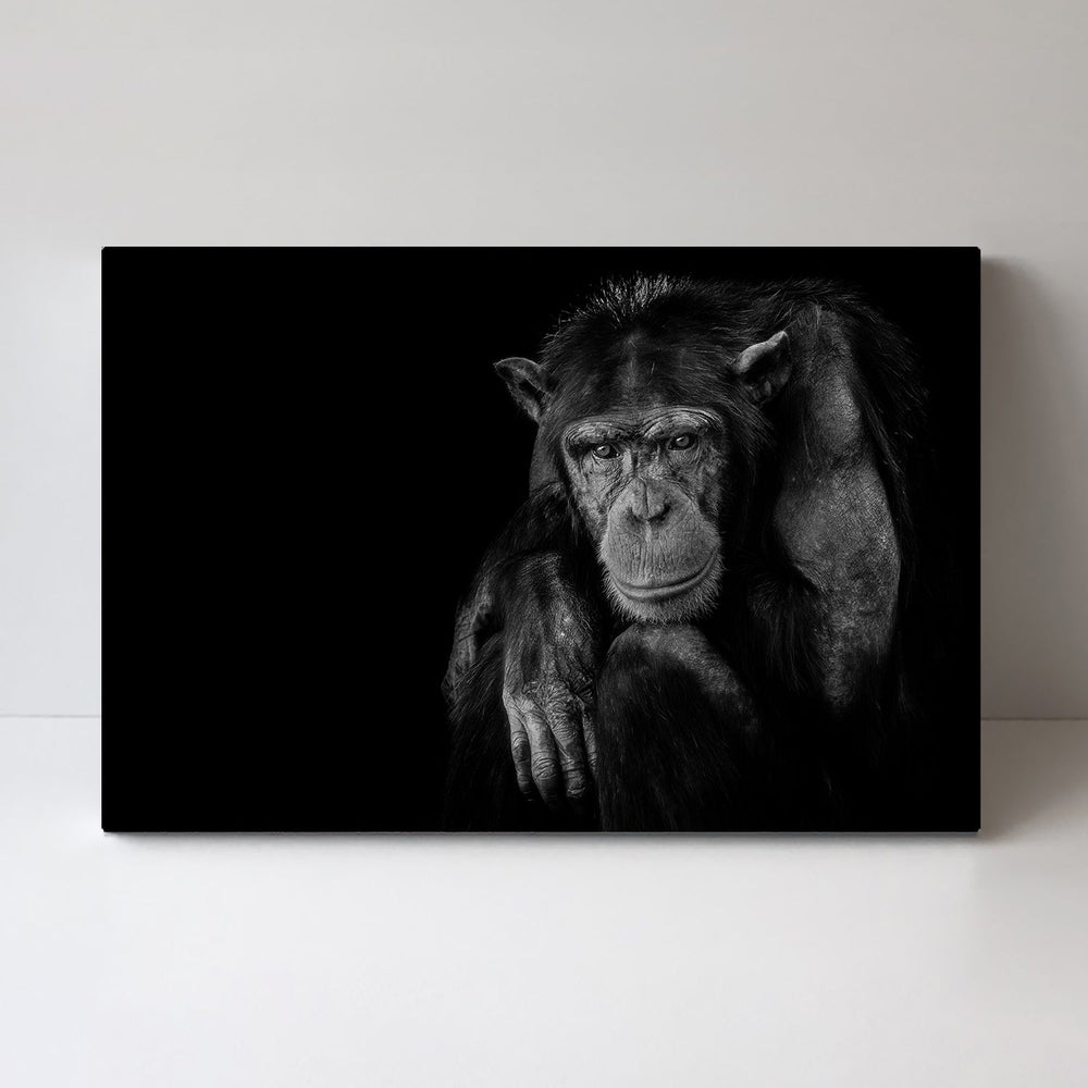 wall-art-print-canvas-poster-framed-Youth Don'T Last Forever, By Nauzet Baez Photography-by-Plus X Studio-Gioia Wall Art