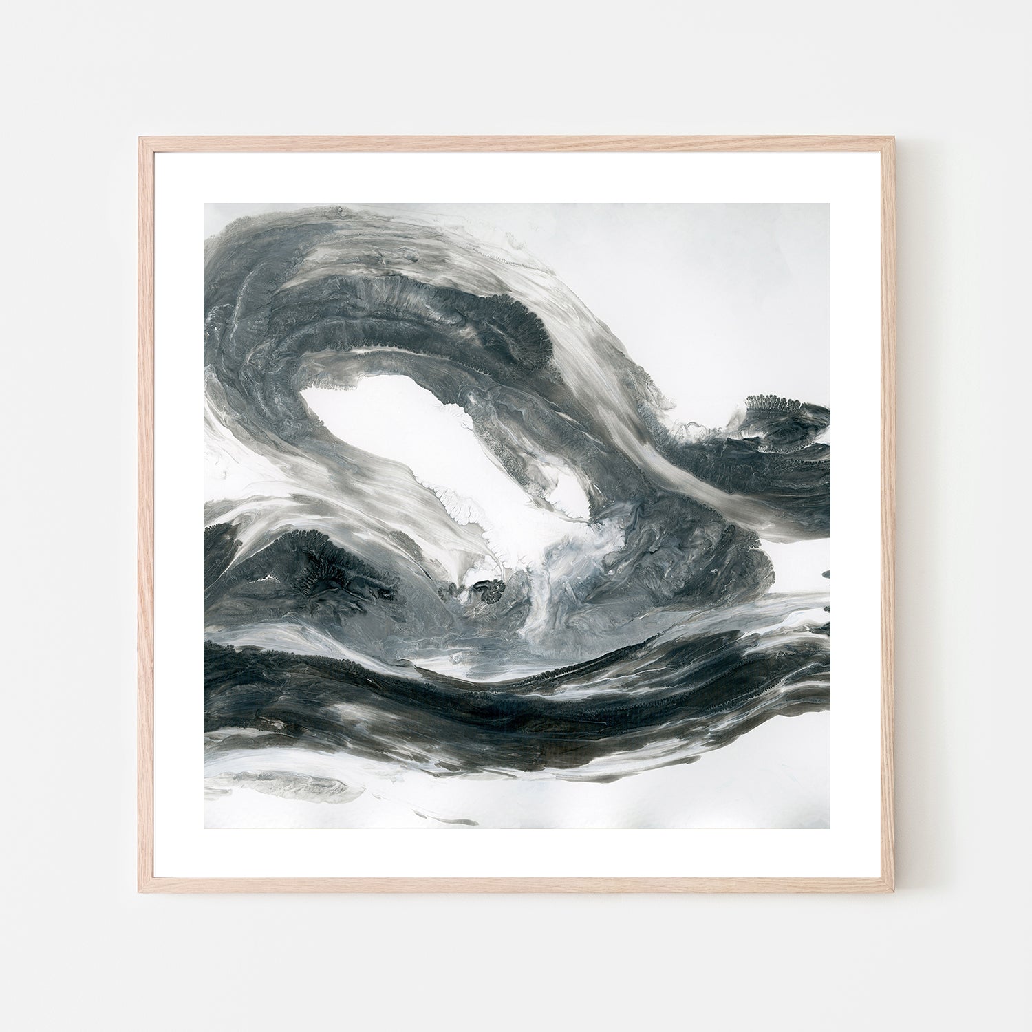 wall-art-print-canvas-poster-framed-Zen , By Cathy Anderson , By Cathy Anderson-6