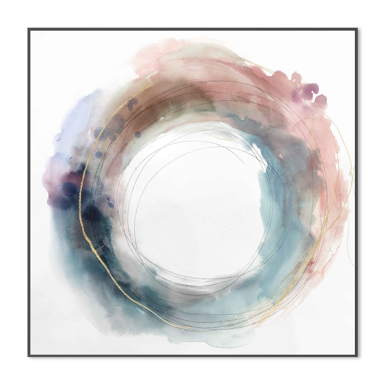 wall-art-print-canvas-poster-framed-ZL076-A-3