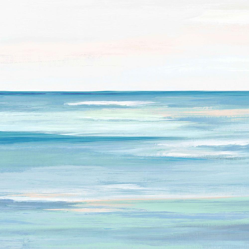 Warm Waters-by-Lera-wall-art-print-canvas-poster-framed-Gioia