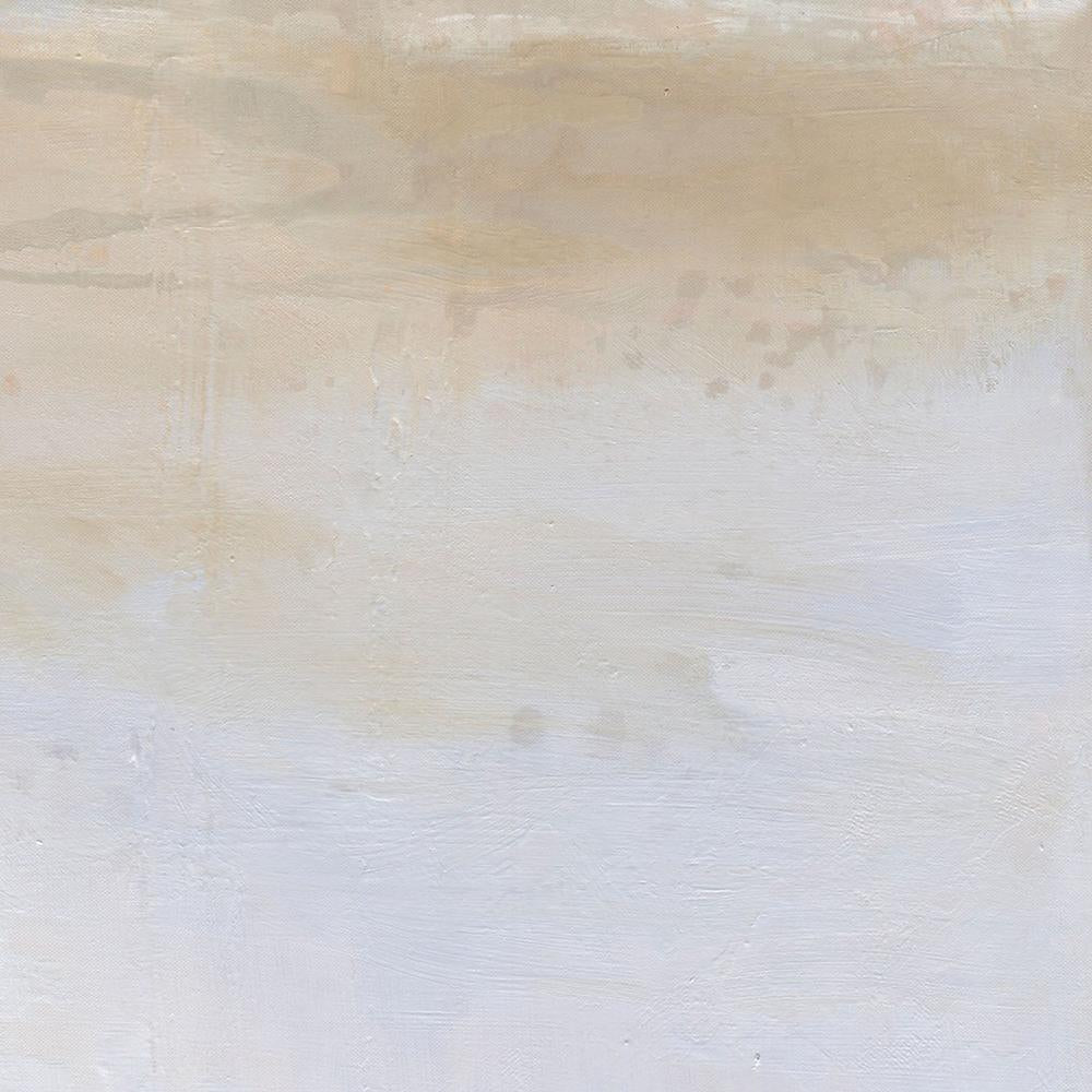 Windswept Grey-by-Kathleen Rhee-wall-art-print-canvas-poster-framed-Gioia