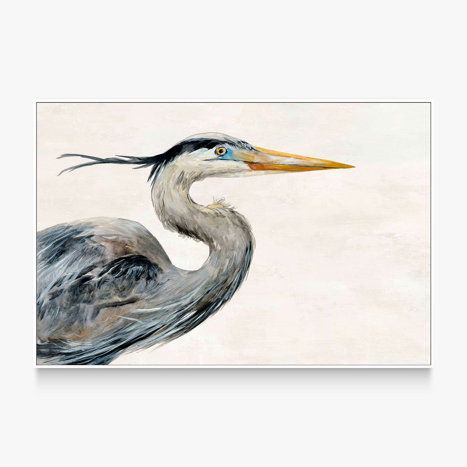 Wings of Tranquility-by-Jacob Q-wall-art-print-canvas-poster-framed-Gioia