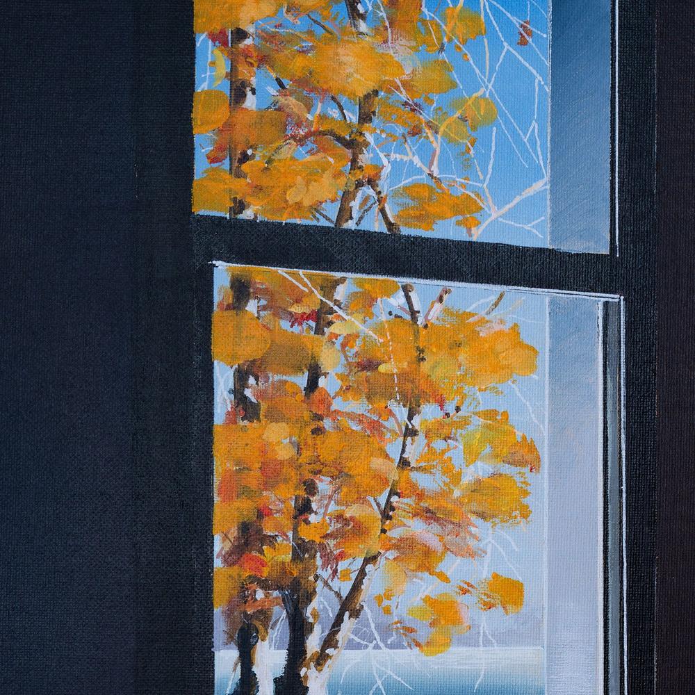 Within-by-Nigel Bailey Original Art-wall-art-print-canvas-poster-framed-Gioia