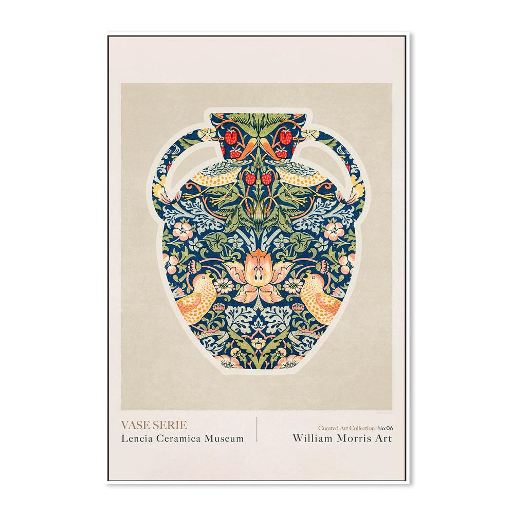 Wm Greek-by-Emel Tunaboylu-wall-art-print-canvas-poster-framed-Gioia