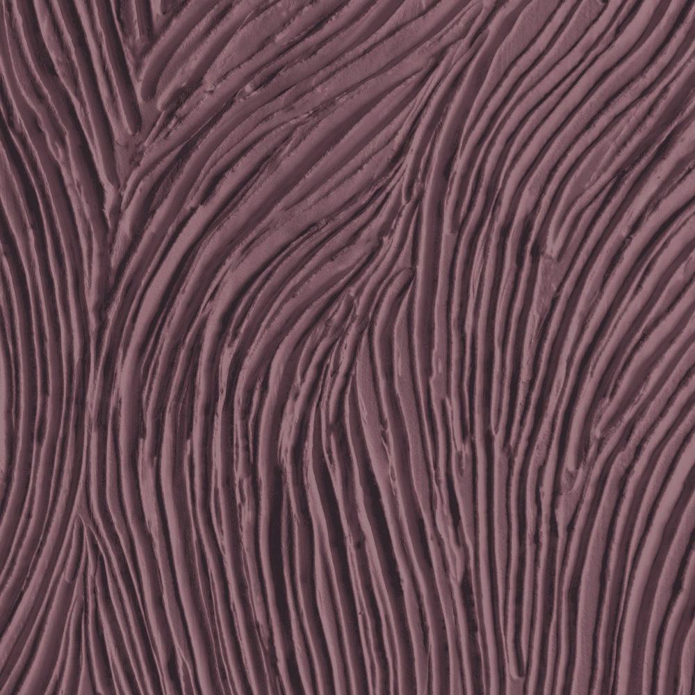 Zen Garden Plum-by-Sarah Adams-wall-art-print-canvas-poster-framed-Gioia