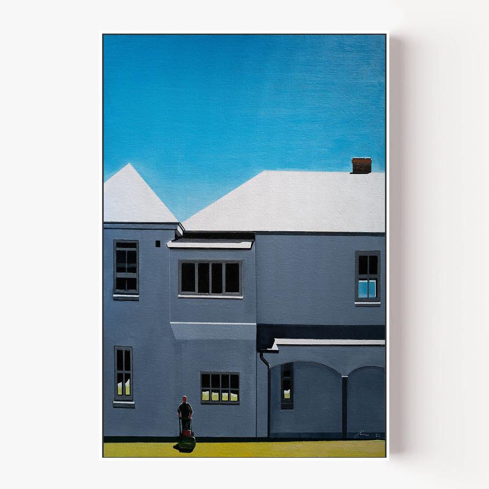 Zenith-by-Nigel Bailey Original Art-wall-art-print-canvas-poster-framed-Gioia