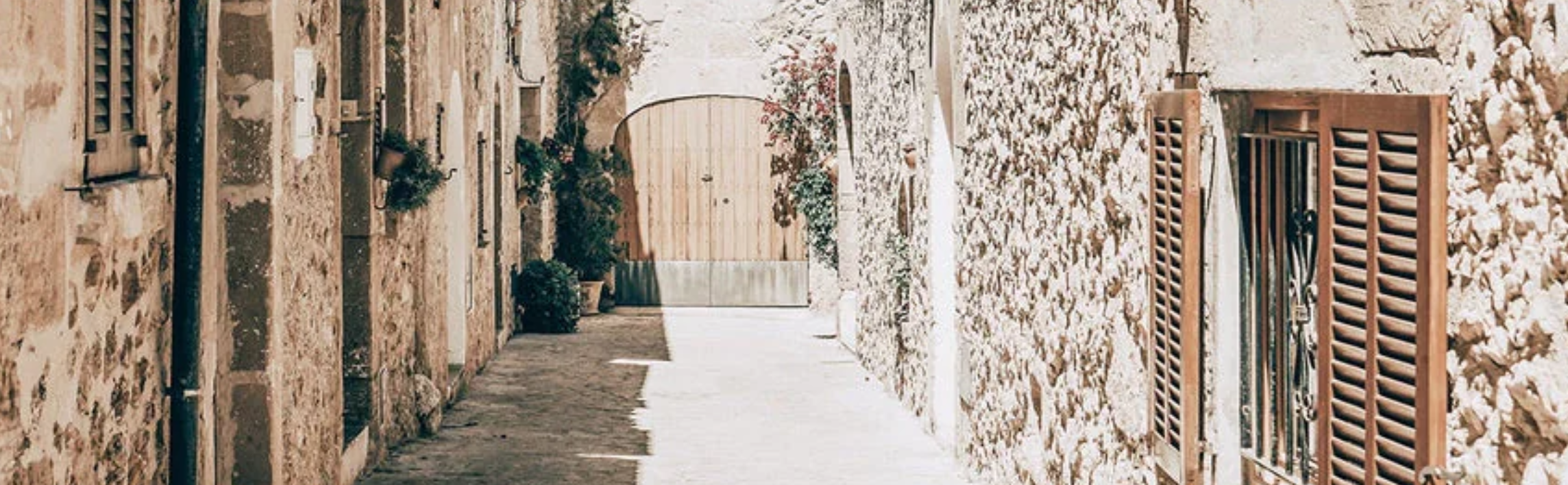 Photography Themes for Your Wall Art