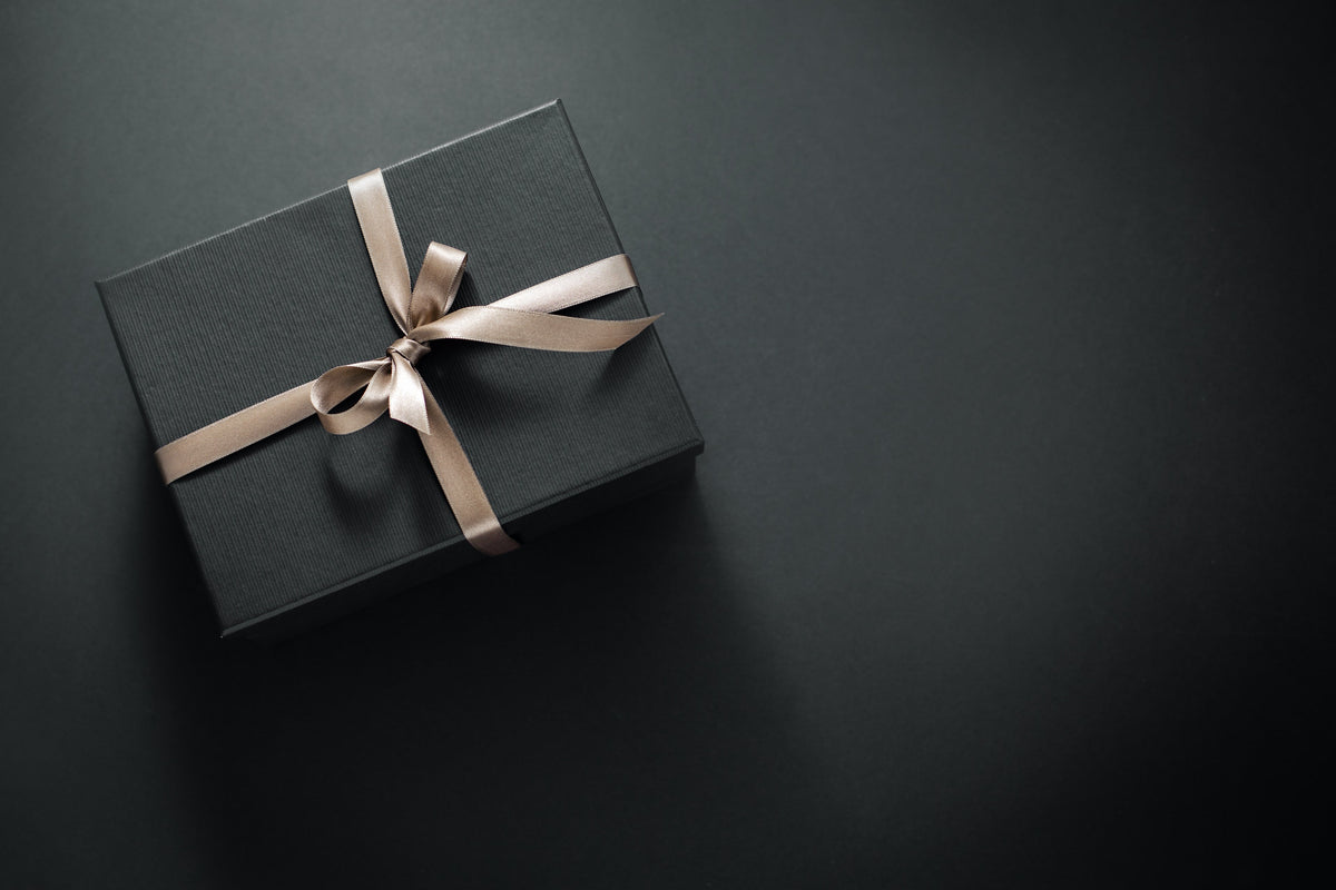 Wall Art Gift Guide