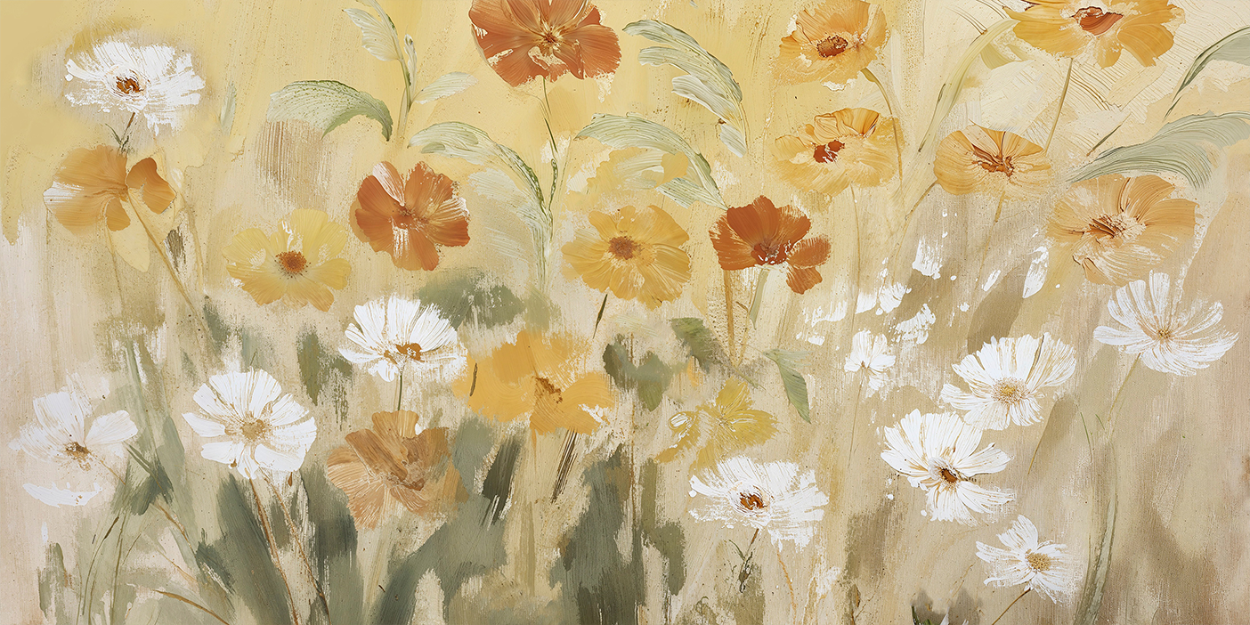 Wildflowers