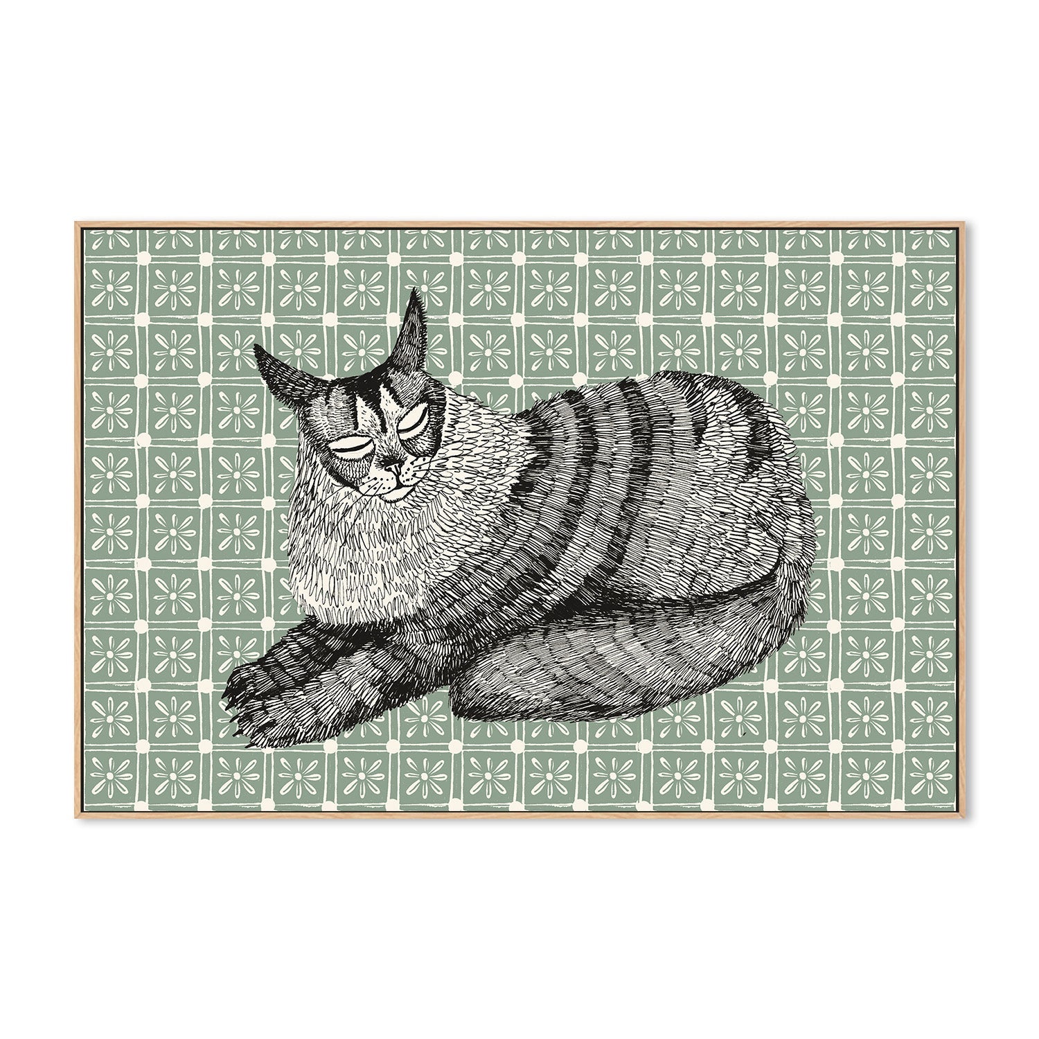 Maine Coon