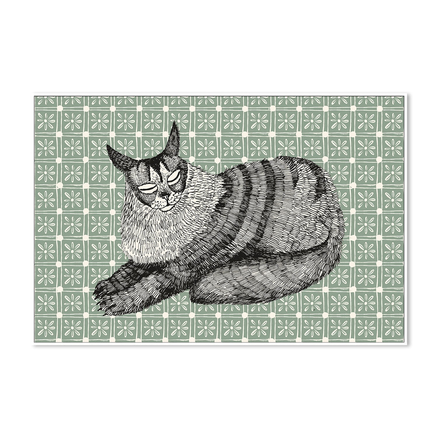 Maine Coon
