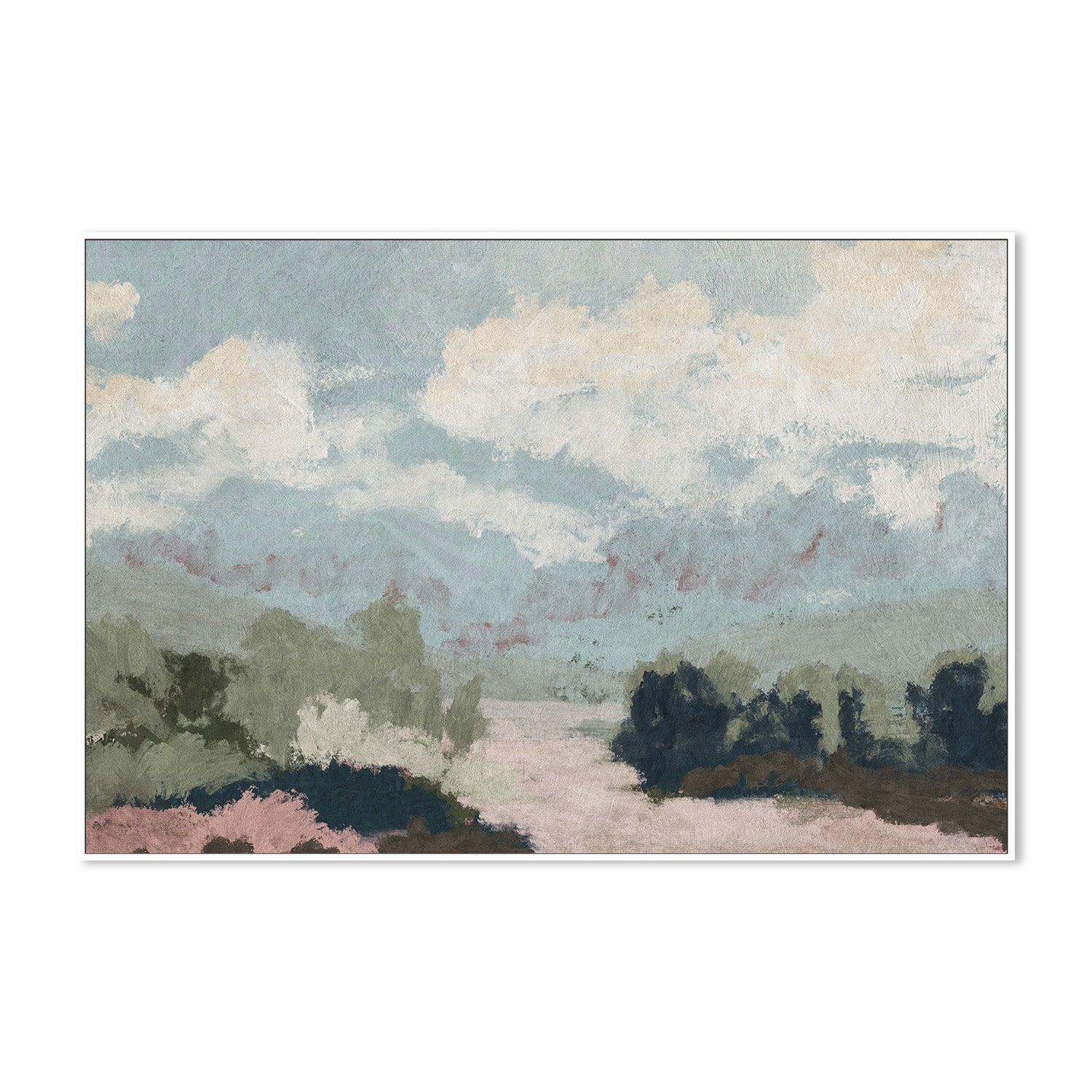 Primavera