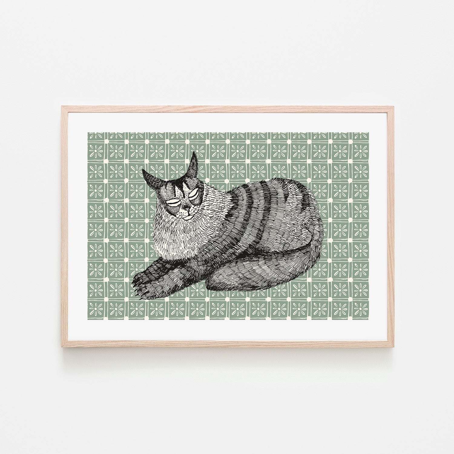 Maine Coon