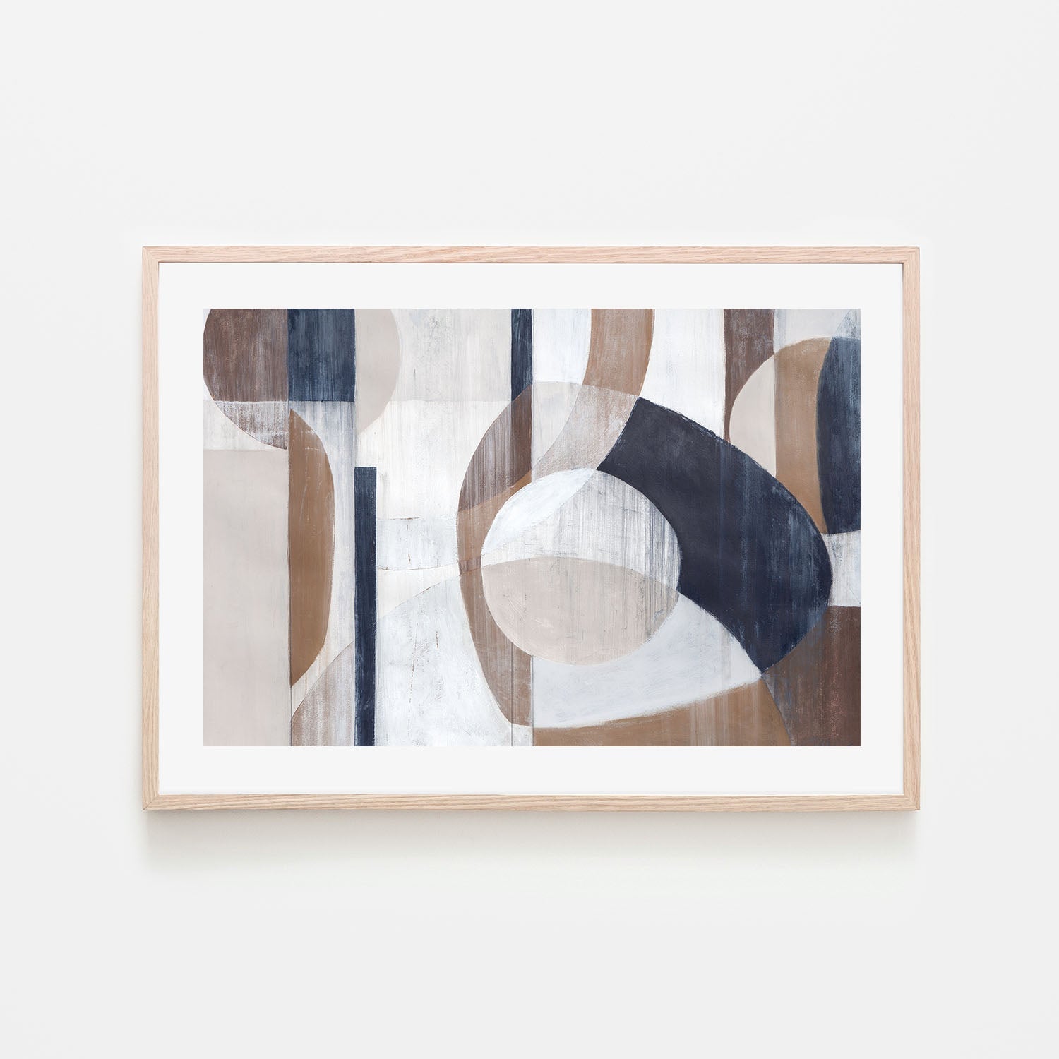Tawny Inlay , By Filippo Loco
